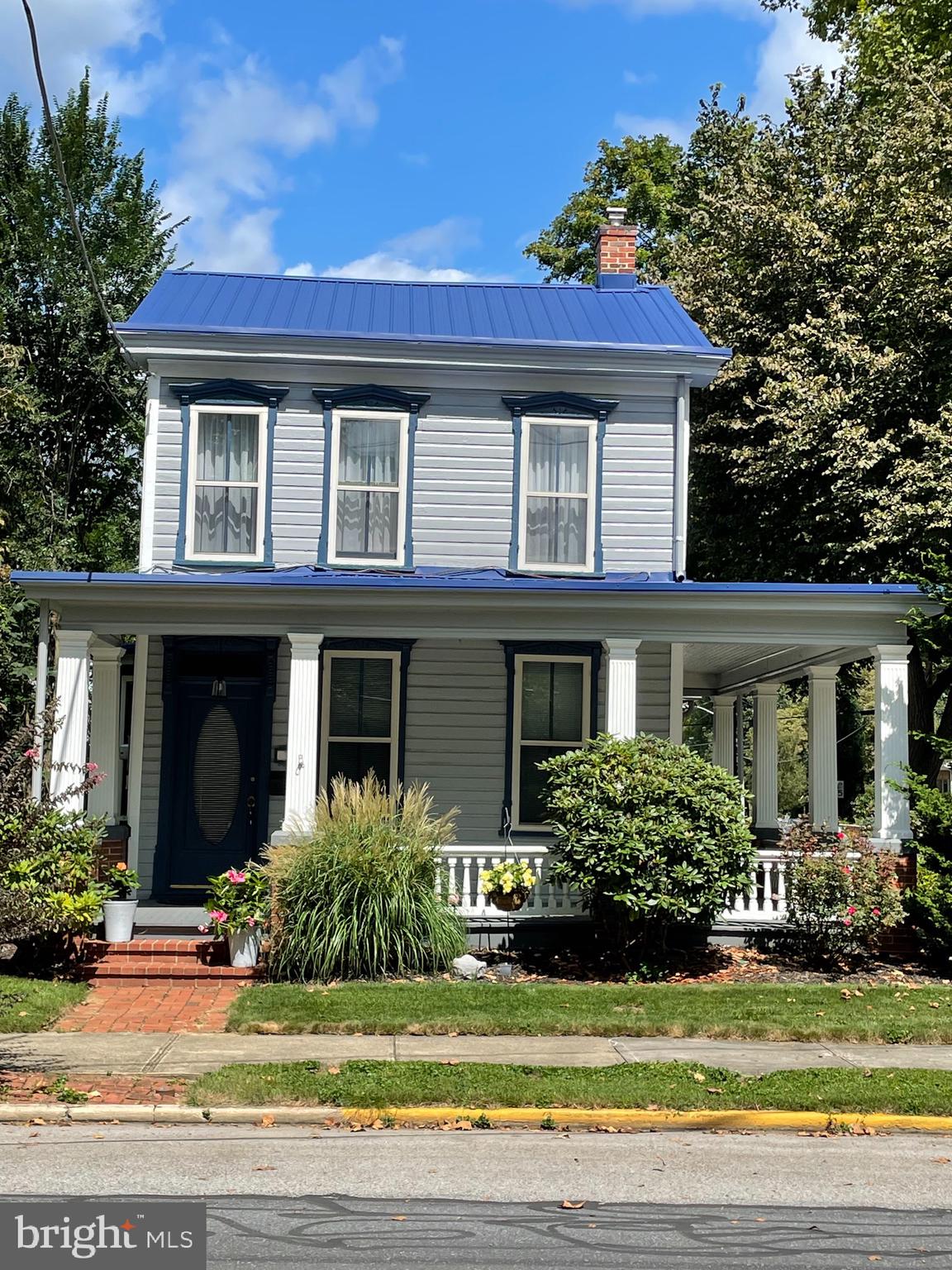 89 East Ridge Street Carlisle, PA 17013 - Photo 2 of 45 Gallery Image 2