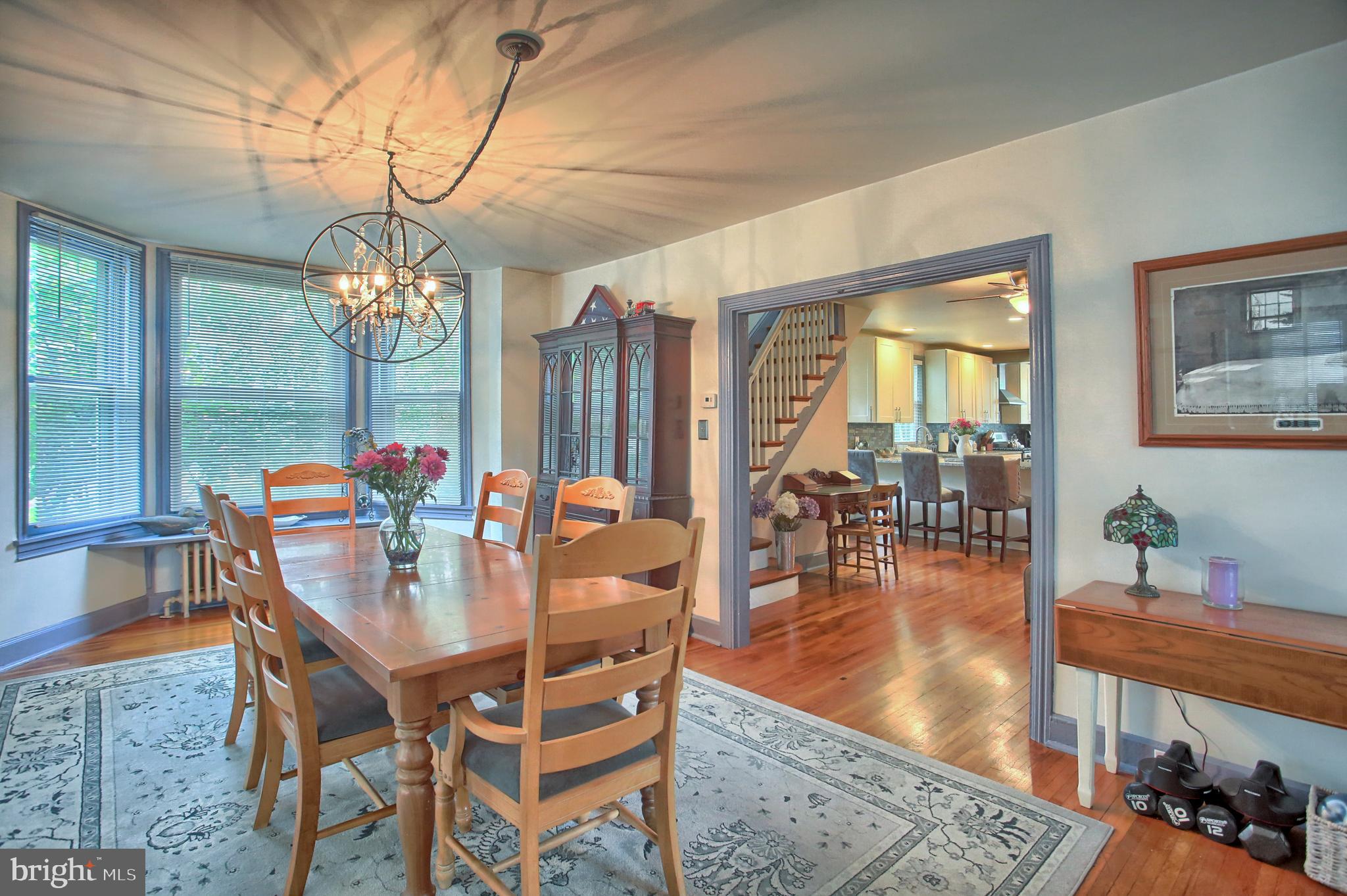 89 East Ridge Street Carlisle, PA 17013 - Photo 11 of 45 Gallery Image 11