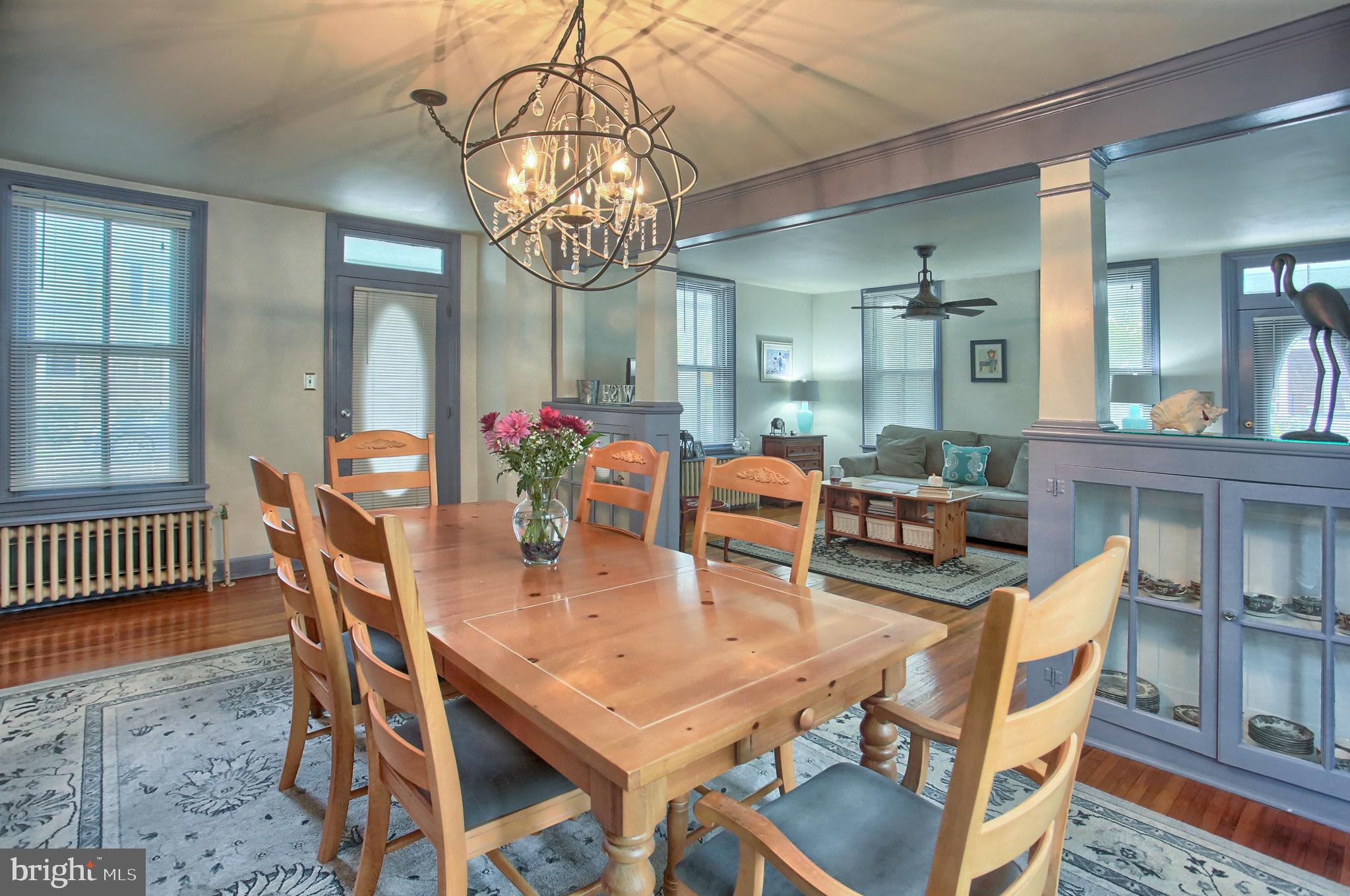 89 East Ridge Street Carlisle, PA 17013 - Photo 12 of 45 Gallery Image 12