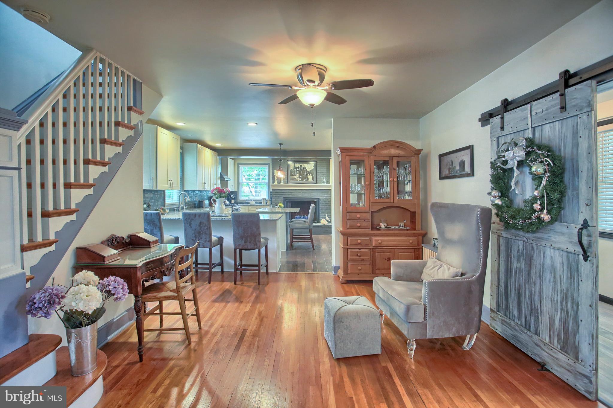 89 East Ridge Street Carlisle, PA 17013 - Photo 13 of 45 Gallery Image 13