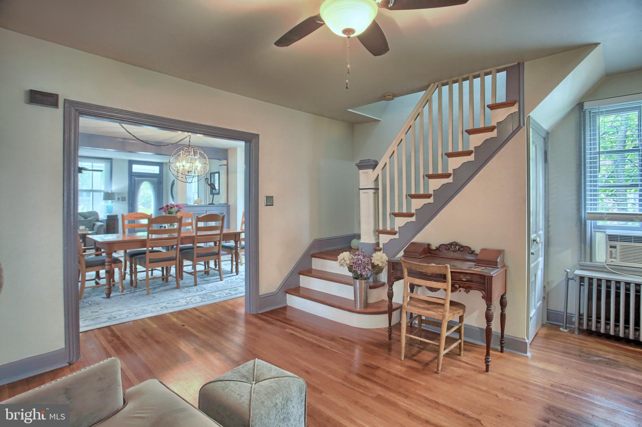 89 East Ridge Street Carlisle, PA 17013 - Photo 14 of 45 Gallery Image 14