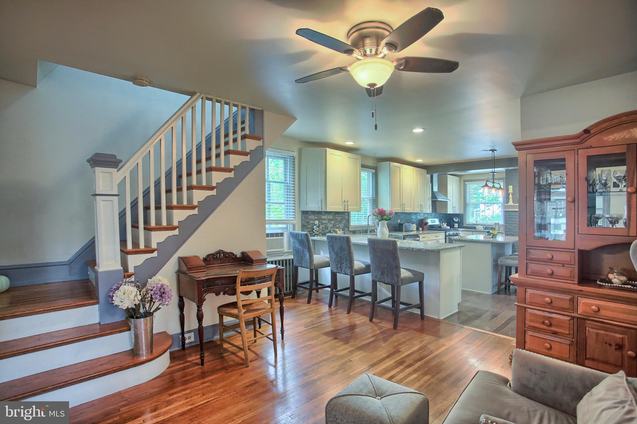 89 East Ridge Street Carlisle, PA 17013 - Photo 15 of 45 Gallery Image 15