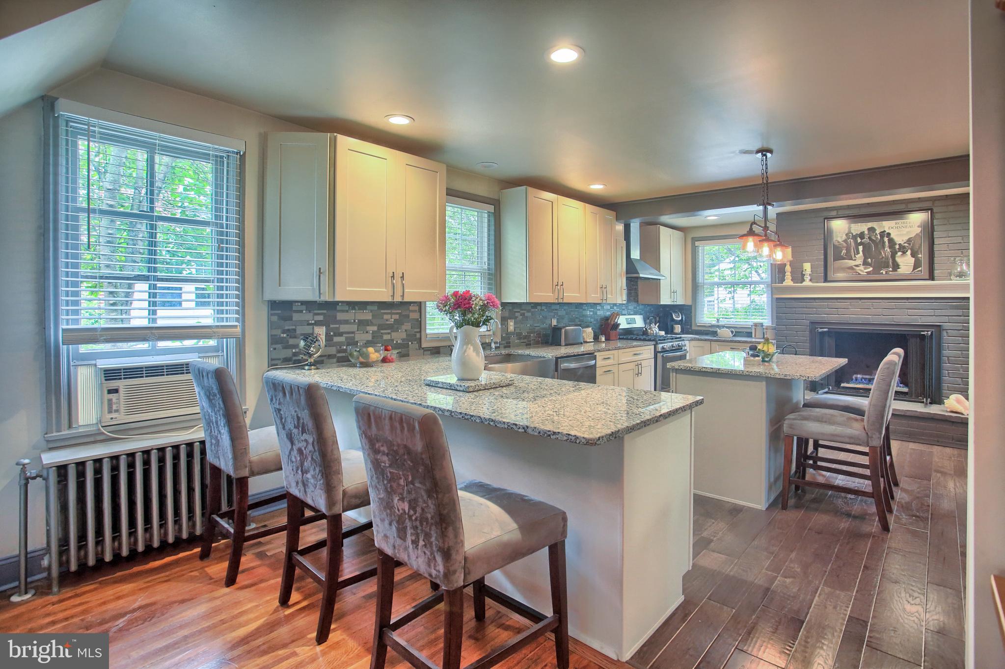 89 East Ridge Street Carlisle, PA 17013 - Photo 16 of 45 Gallery Image 16