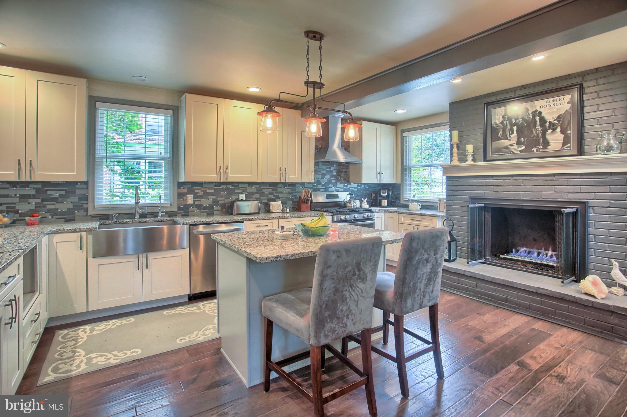 89 East Ridge Street Carlisle, PA 17013 - Photo 17 of 45 Gallery Image 17