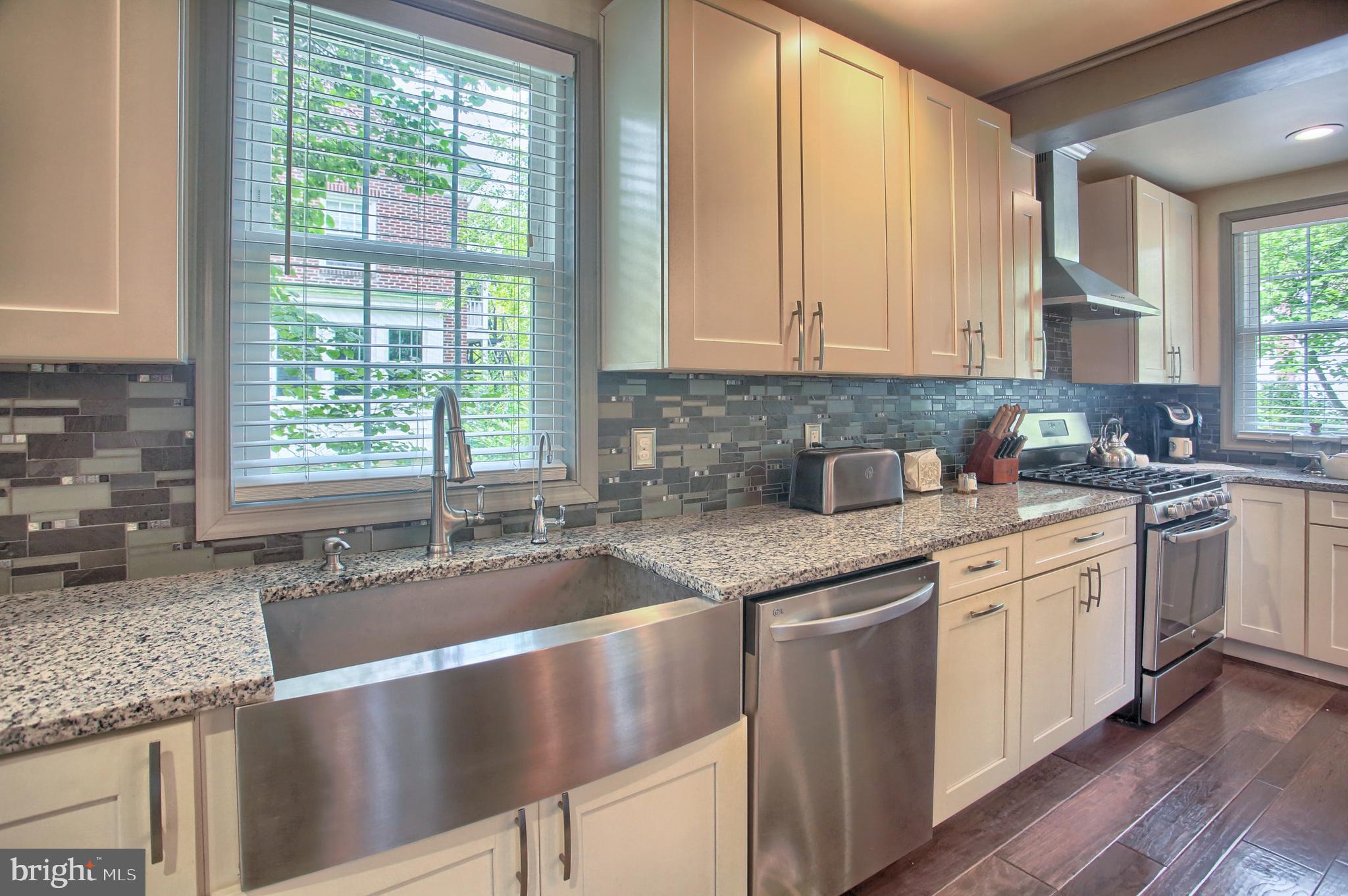 89 East Ridge Street Carlisle, PA 17013 - Photo 18 of 45 Gallery Image 18