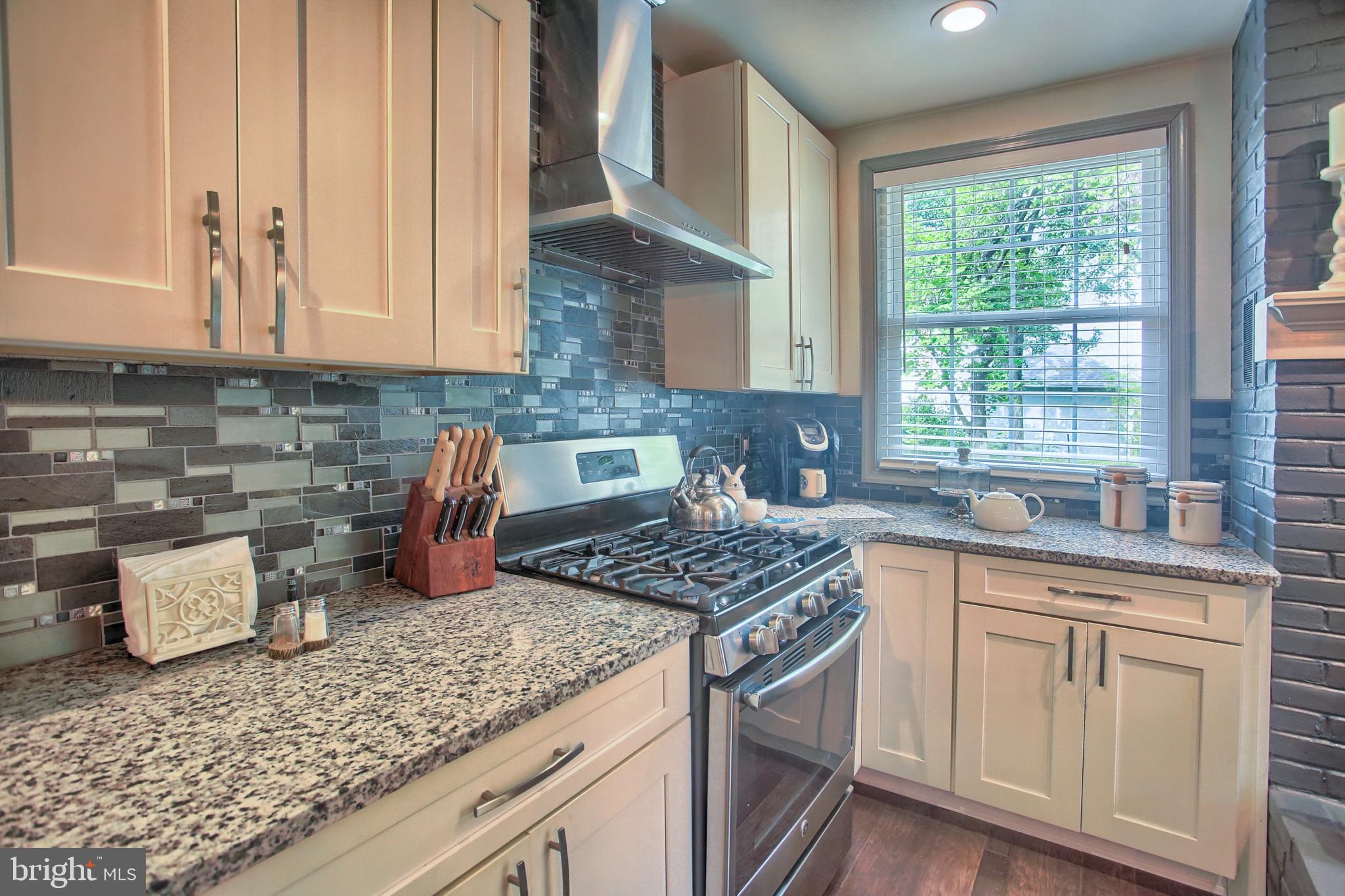 89 East Ridge Street Carlisle, PA 17013 - Photo 19 of 45 Gallery Image 19