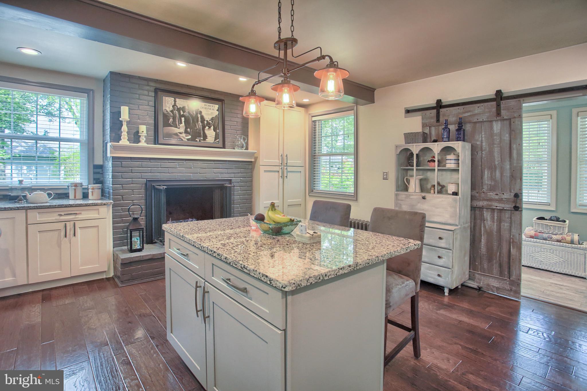89 East Ridge Street Carlisle, PA 17013 - Photo 20 of 45 Gallery Image 20