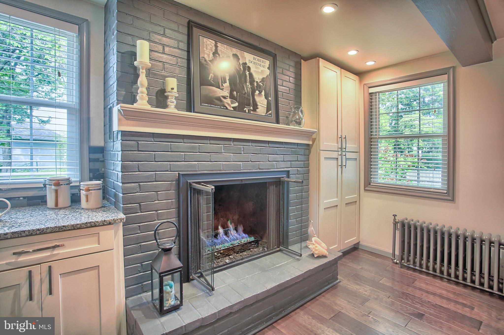 89 East Ridge Street Carlisle, PA 17013 - Photo 21 of 45 Gallery Image 21
