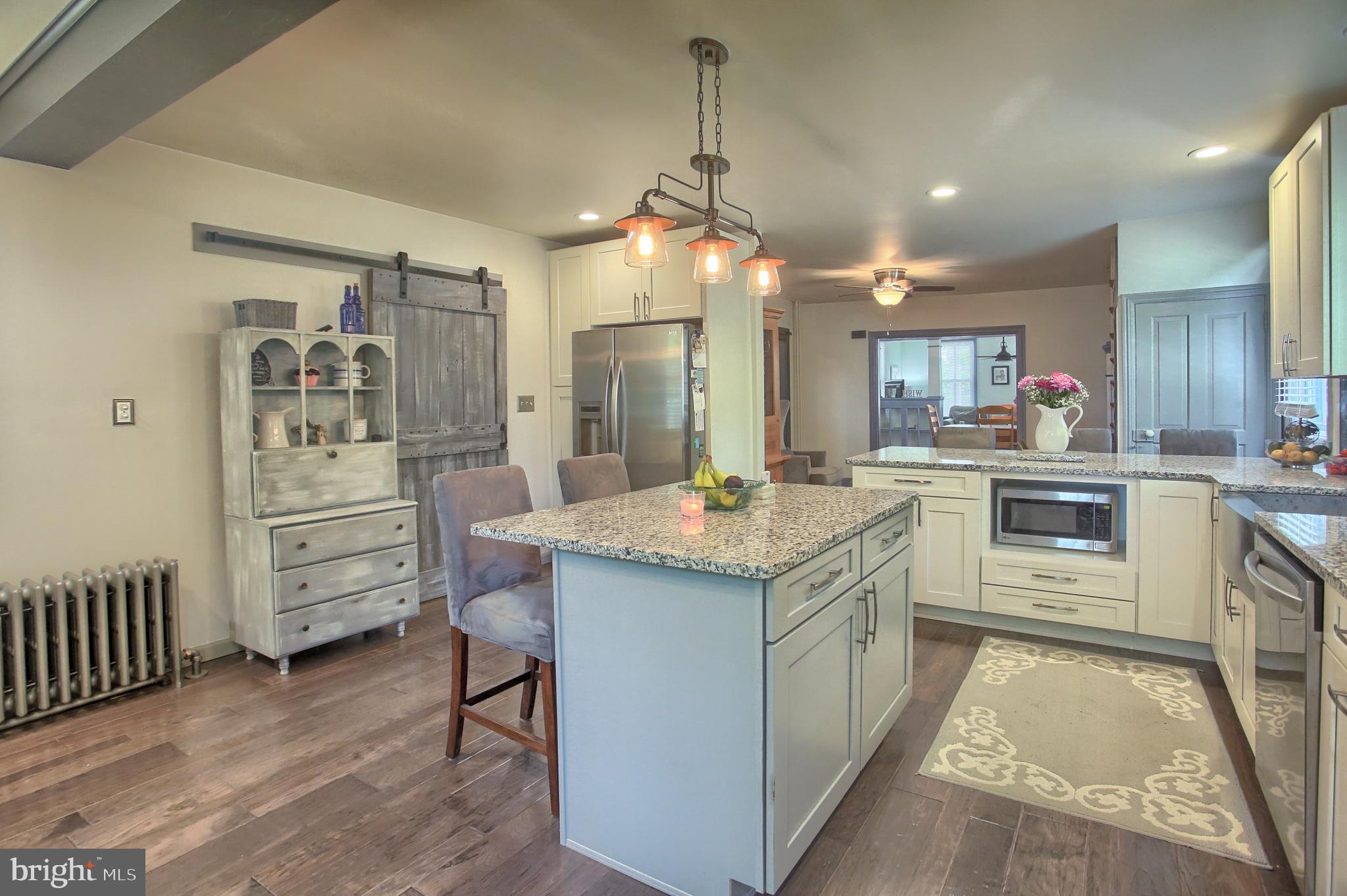89 East Ridge Street Carlisle, PA 17013 - Photo 22 of 45 Gallery Image 22