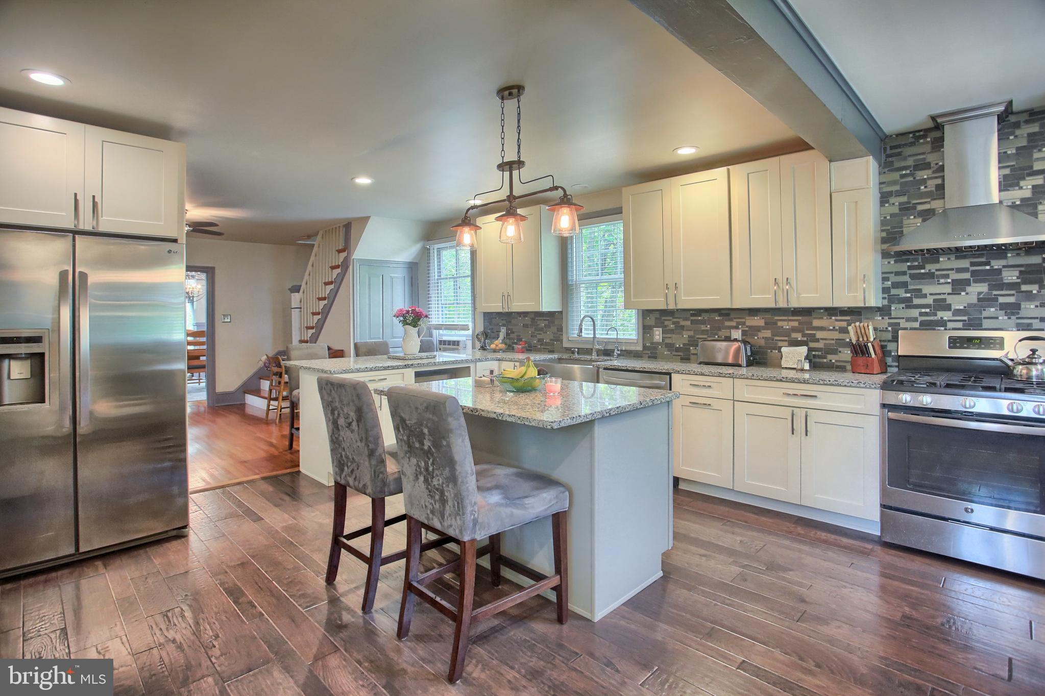 89 East Ridge Street Carlisle, PA 17013 - Photo 23 of 45 Gallery Image 23