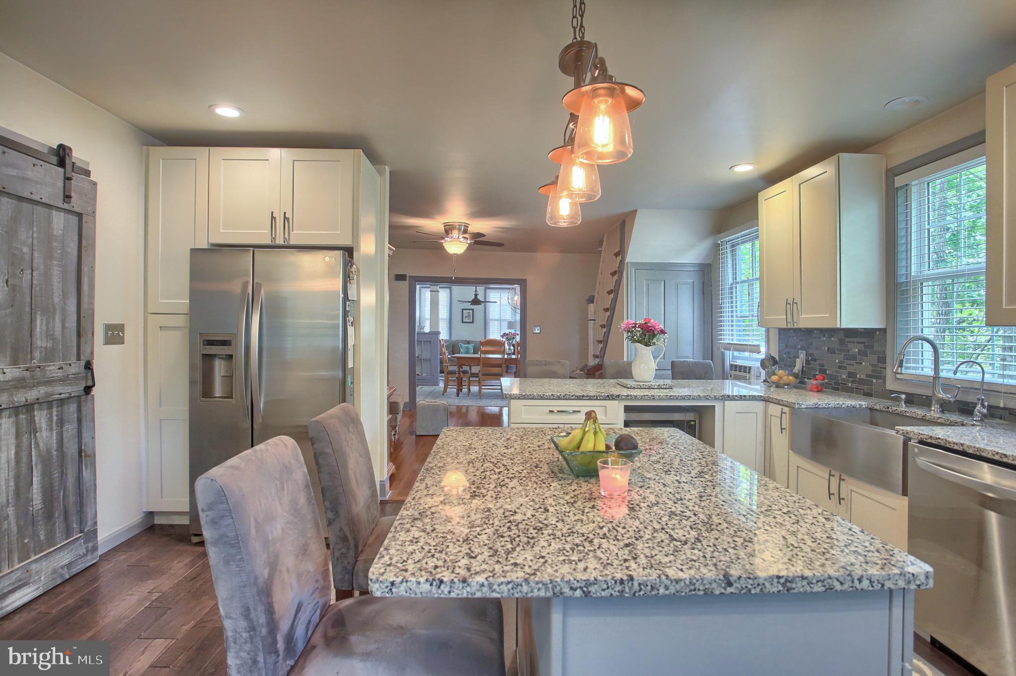 89 East Ridge Street Carlisle, PA 17013 - Photo 24 of 45 Gallery Image 24