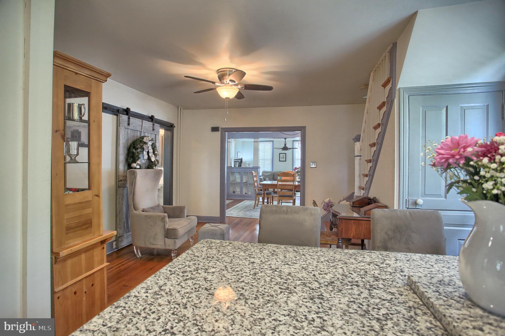 89 East Ridge Street Carlisle, PA 17013 - Photo 25 of 45 Gallery Image 25