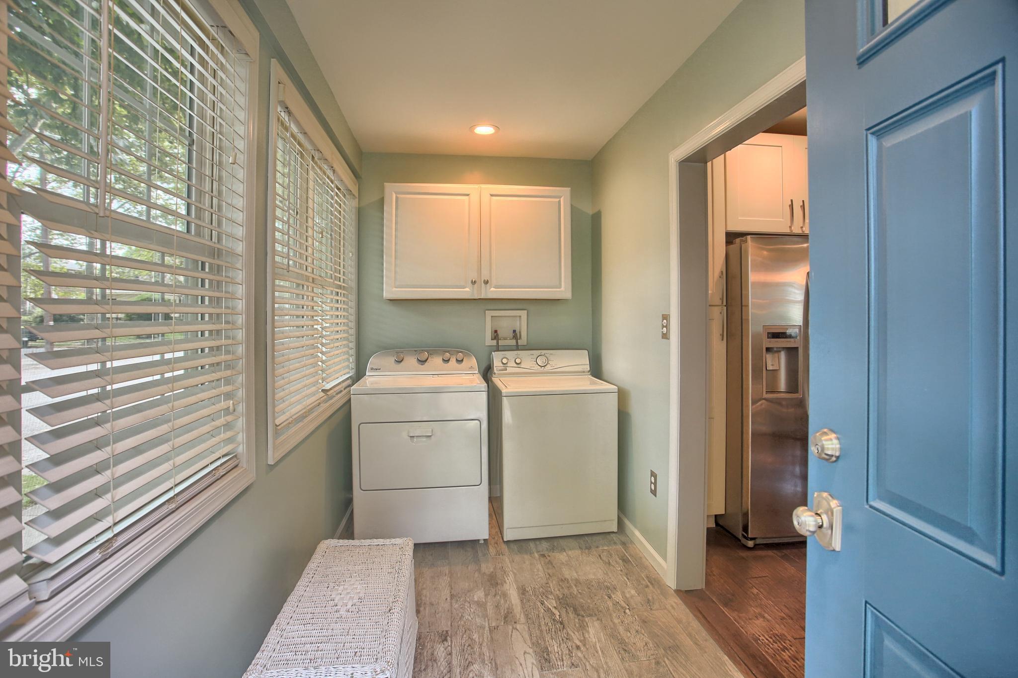 89 East Ridge Street Carlisle, PA 17013 - Photo 26 of 45 Gallery Image 26