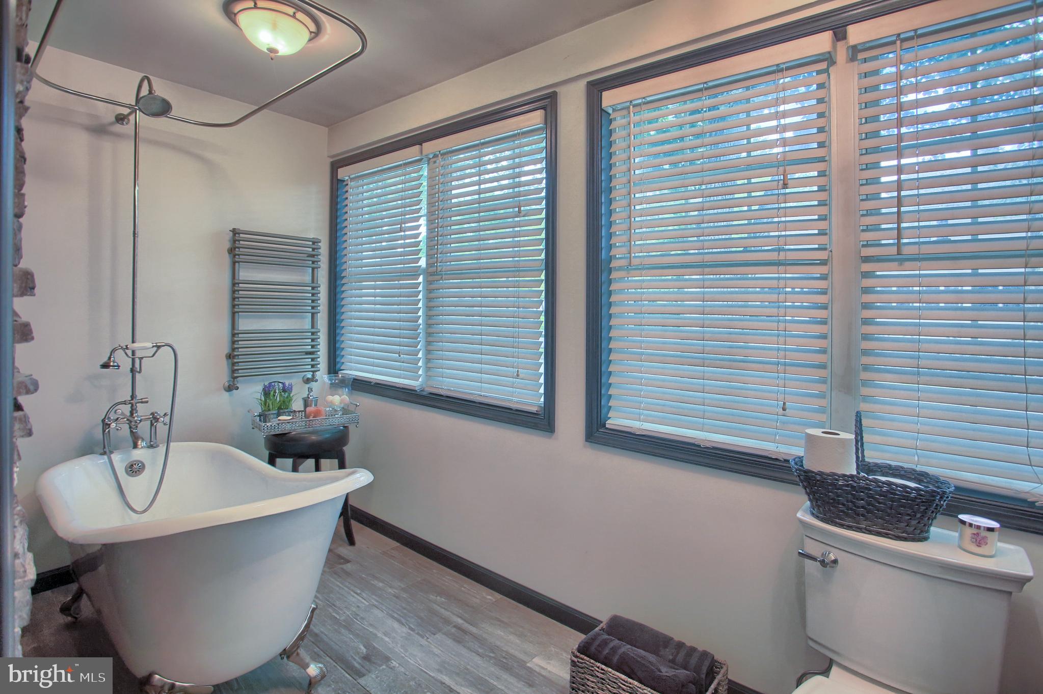 89 East Ridge Street Carlisle, PA 17013 - Photo 27 of 45 Gallery Image 27