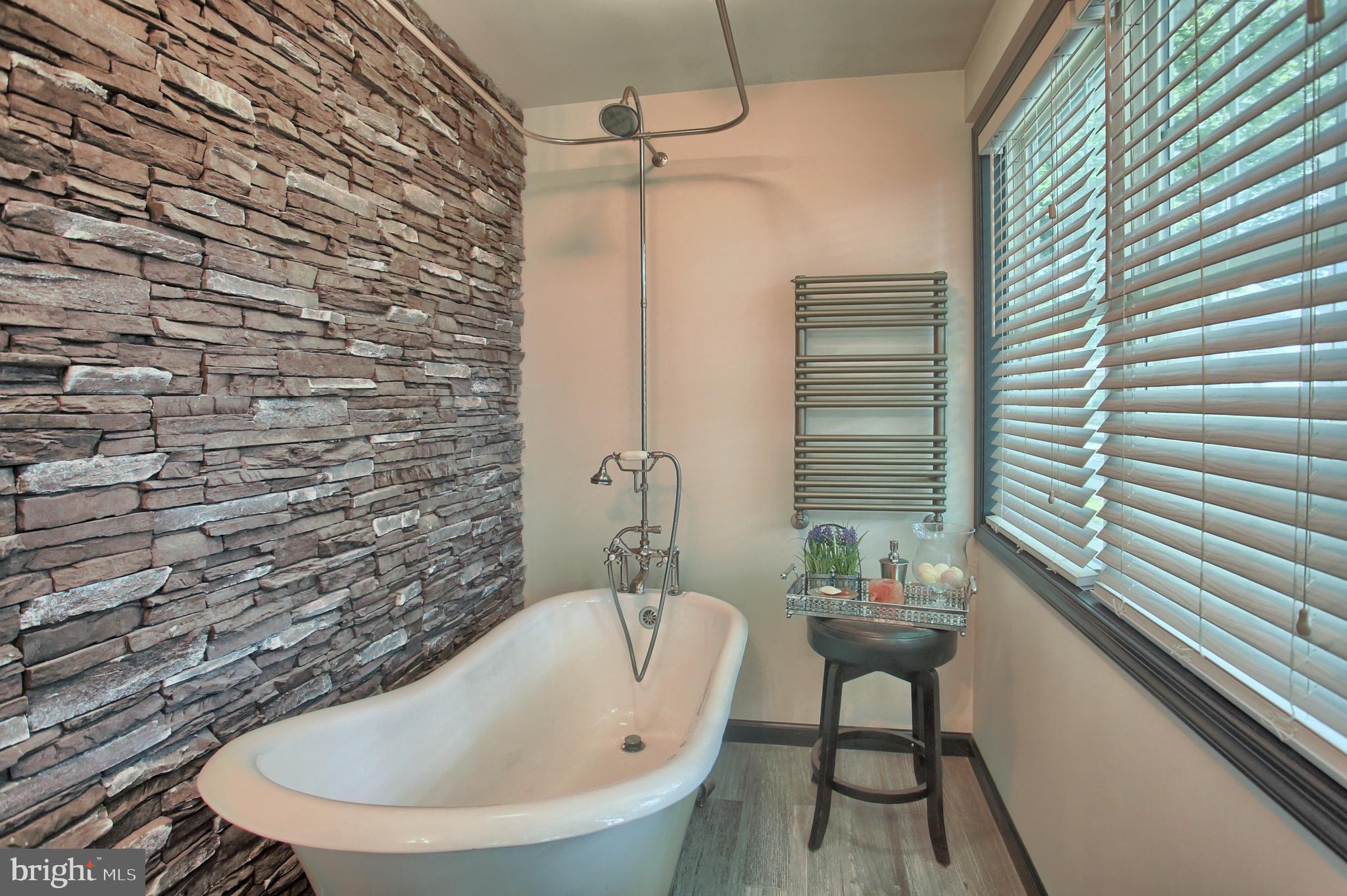 89 East Ridge Street Carlisle, PA 17013 - Photo 28 of 45 Gallery Image 28