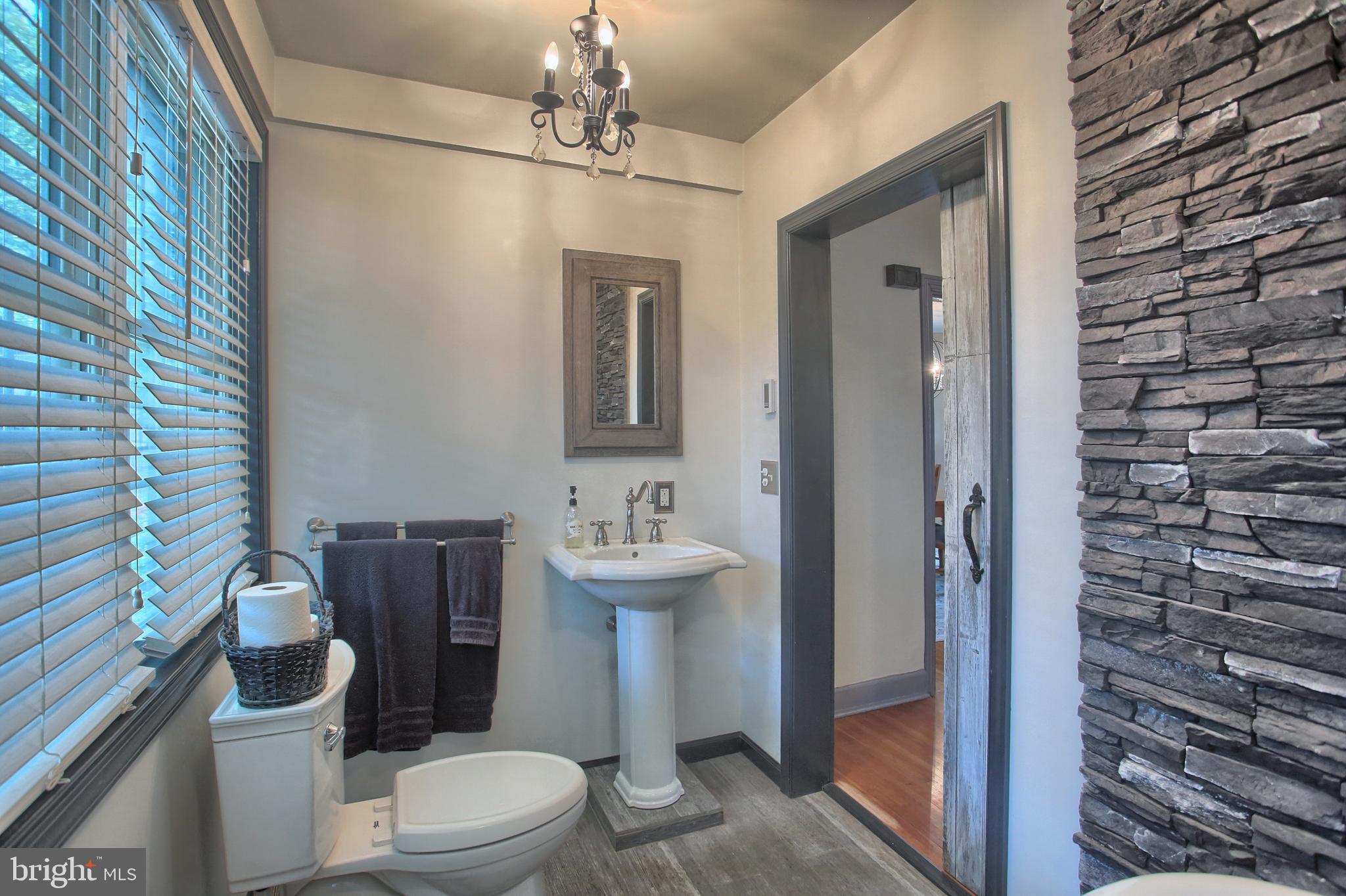 89 East Ridge Street Carlisle, PA 17013 - Photo 29 of 45 Gallery Image 29