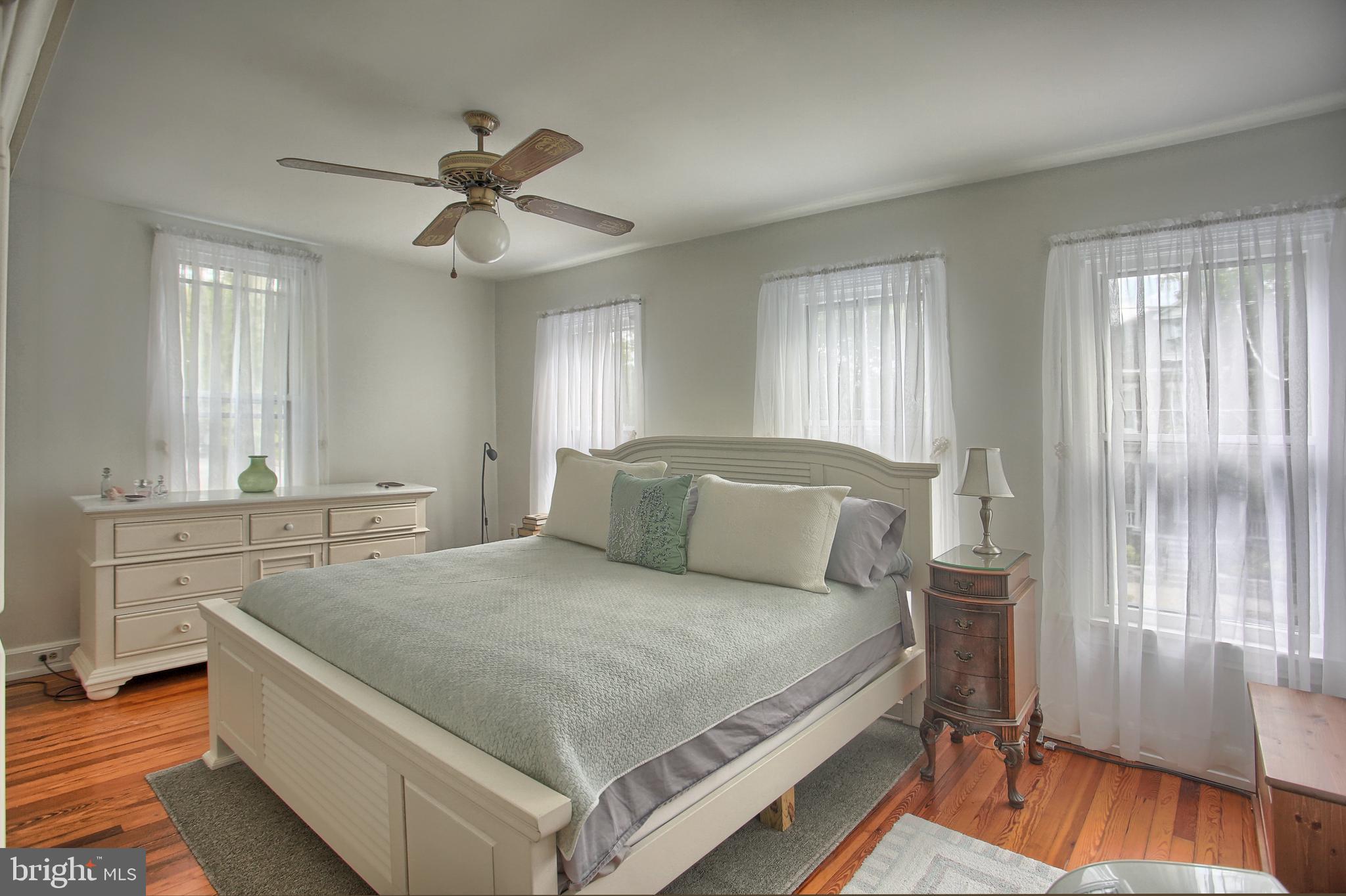 89 East Ridge Street Carlisle, PA 17013 - Photo 30 of 45 Gallery Image 30