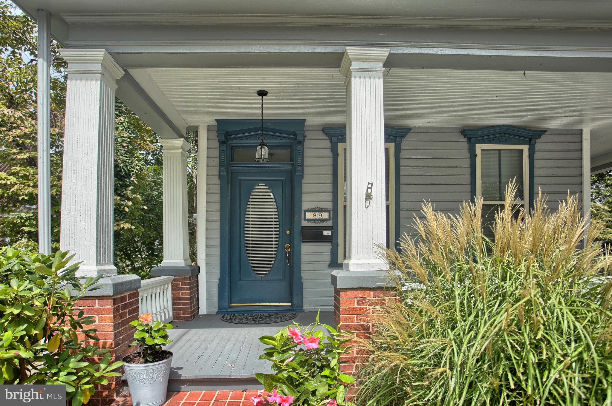 89 East Ridge Street Carlisle, PA 17013 - Photo 4 of 45 Gallery Image 4