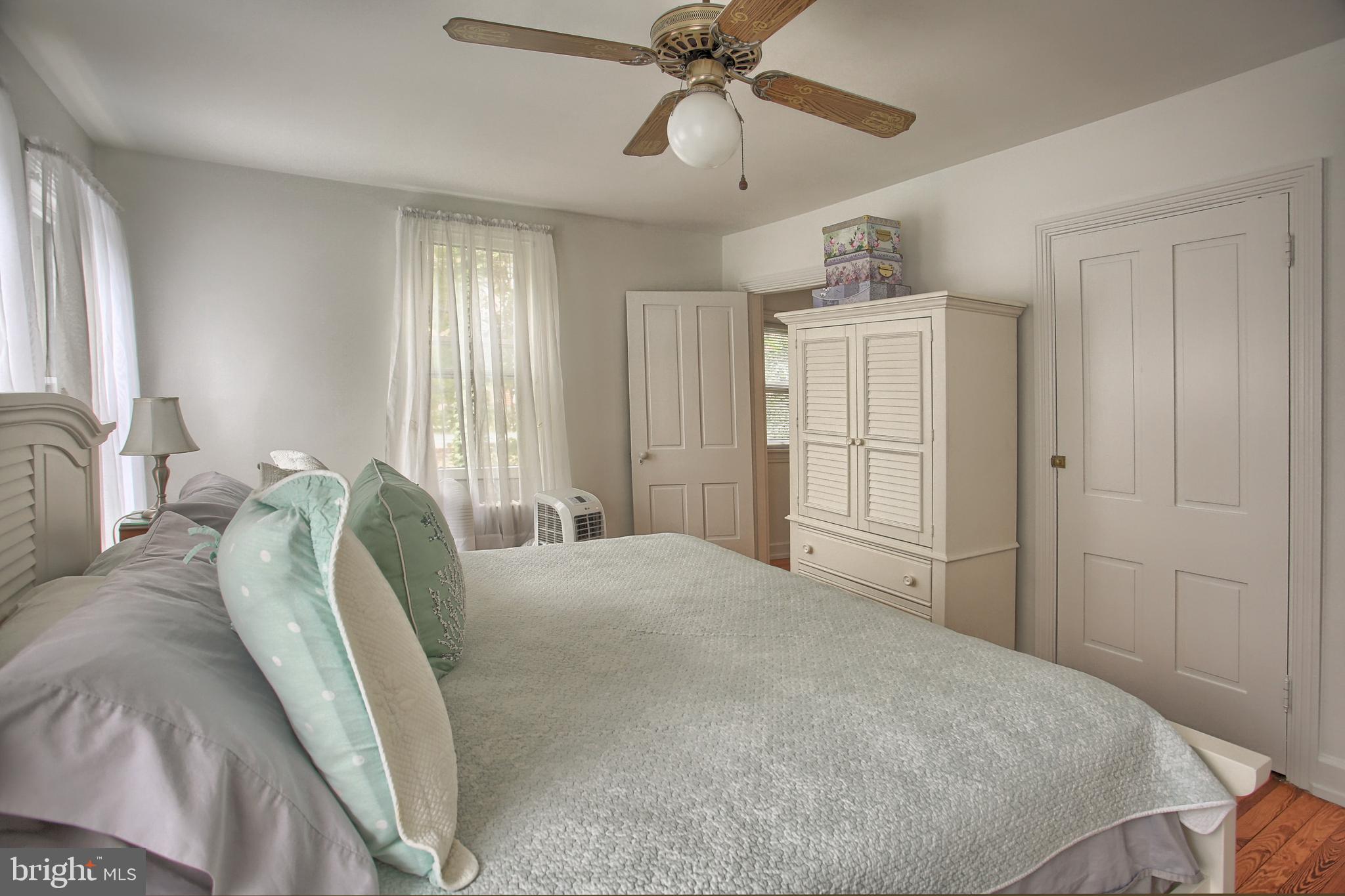 89 East Ridge Street Carlisle, PA 17013 - Photo 31 of 45 Gallery Image 31