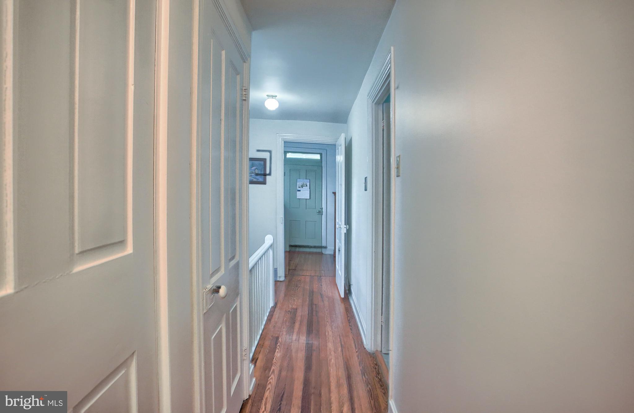 89 East Ridge Street Carlisle, PA 17013 - Photo 32 of 45 Gallery Image 32