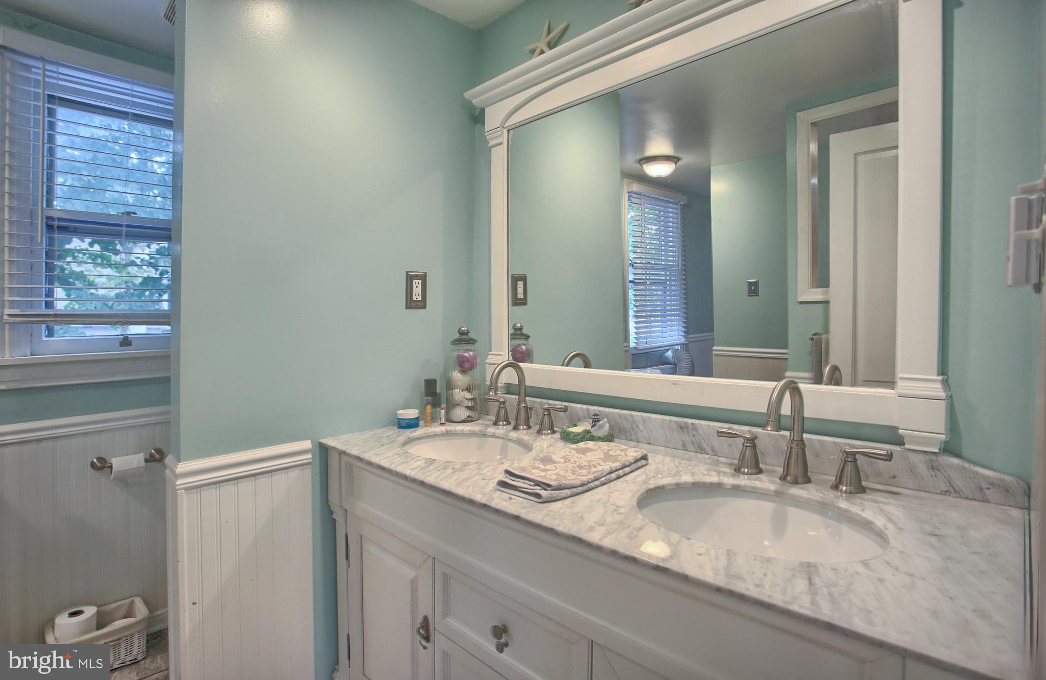 89 East Ridge Street Carlisle, PA 17013 - Photo 33 of 45 Gallery Image 33