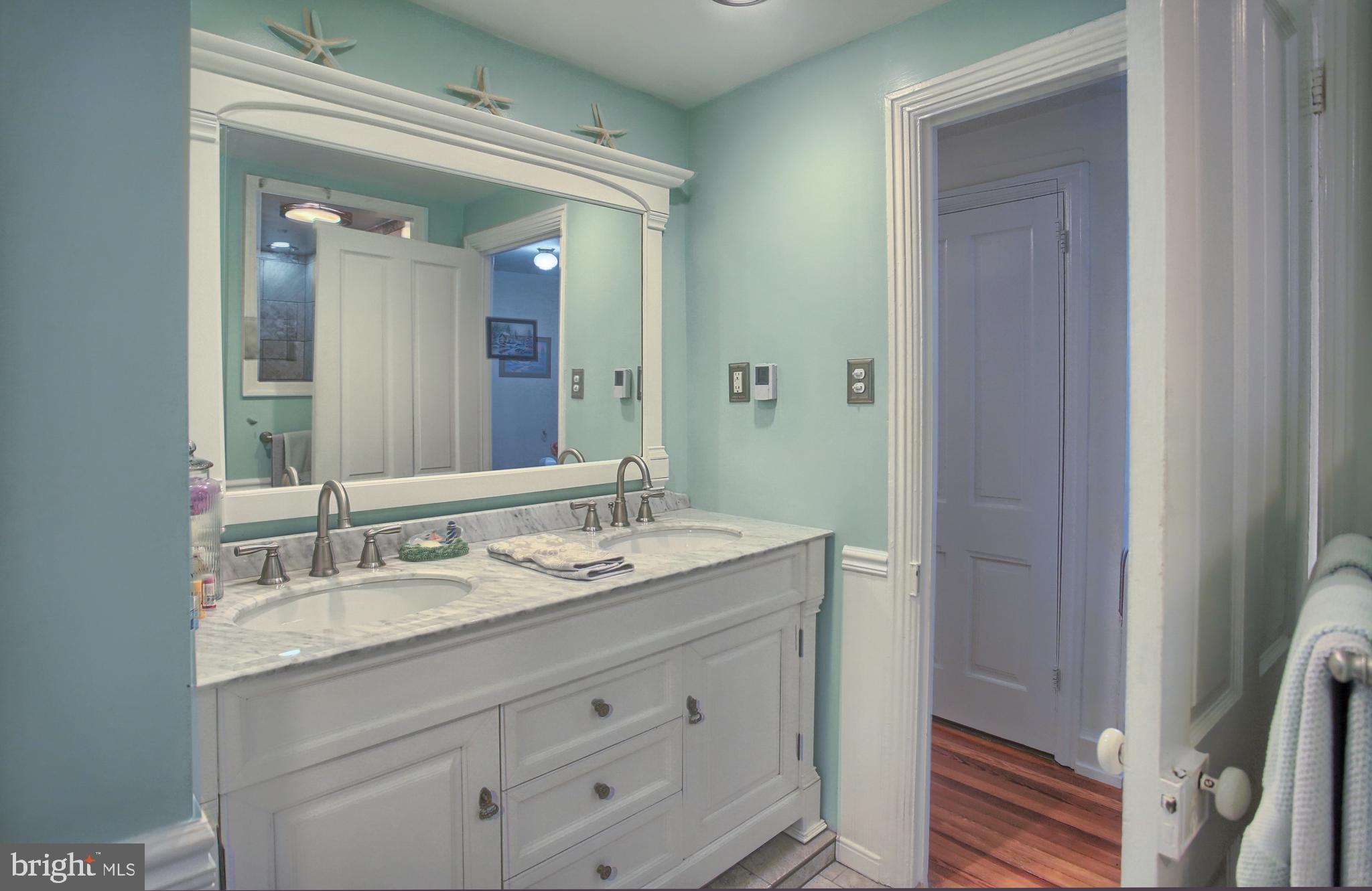 89 East Ridge Street Carlisle, PA 17013 - Photo 34 of 45 Gallery Image 34