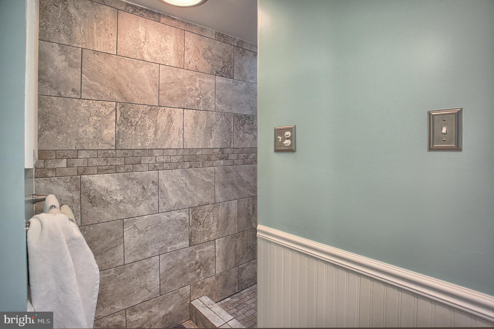 89 East Ridge Street Carlisle, PA 17013 - Photo 35 of 45 Gallery Image 35