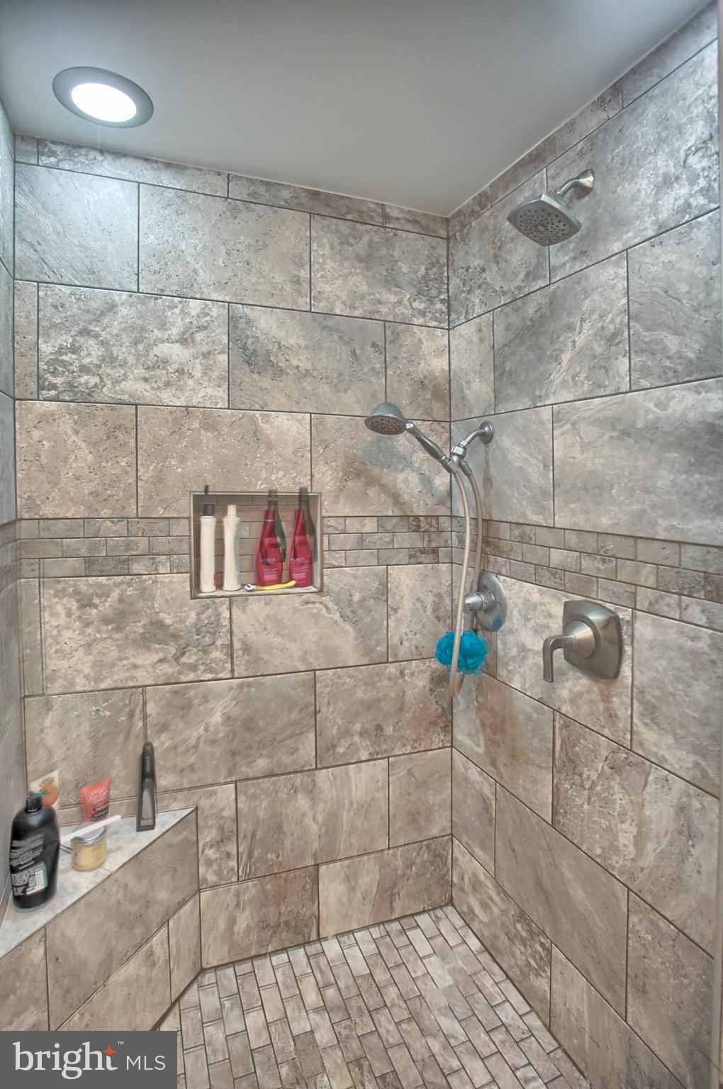 89 East Ridge Street Carlisle, PA 17013 - Photo 36 of 45 Gallery Image 36