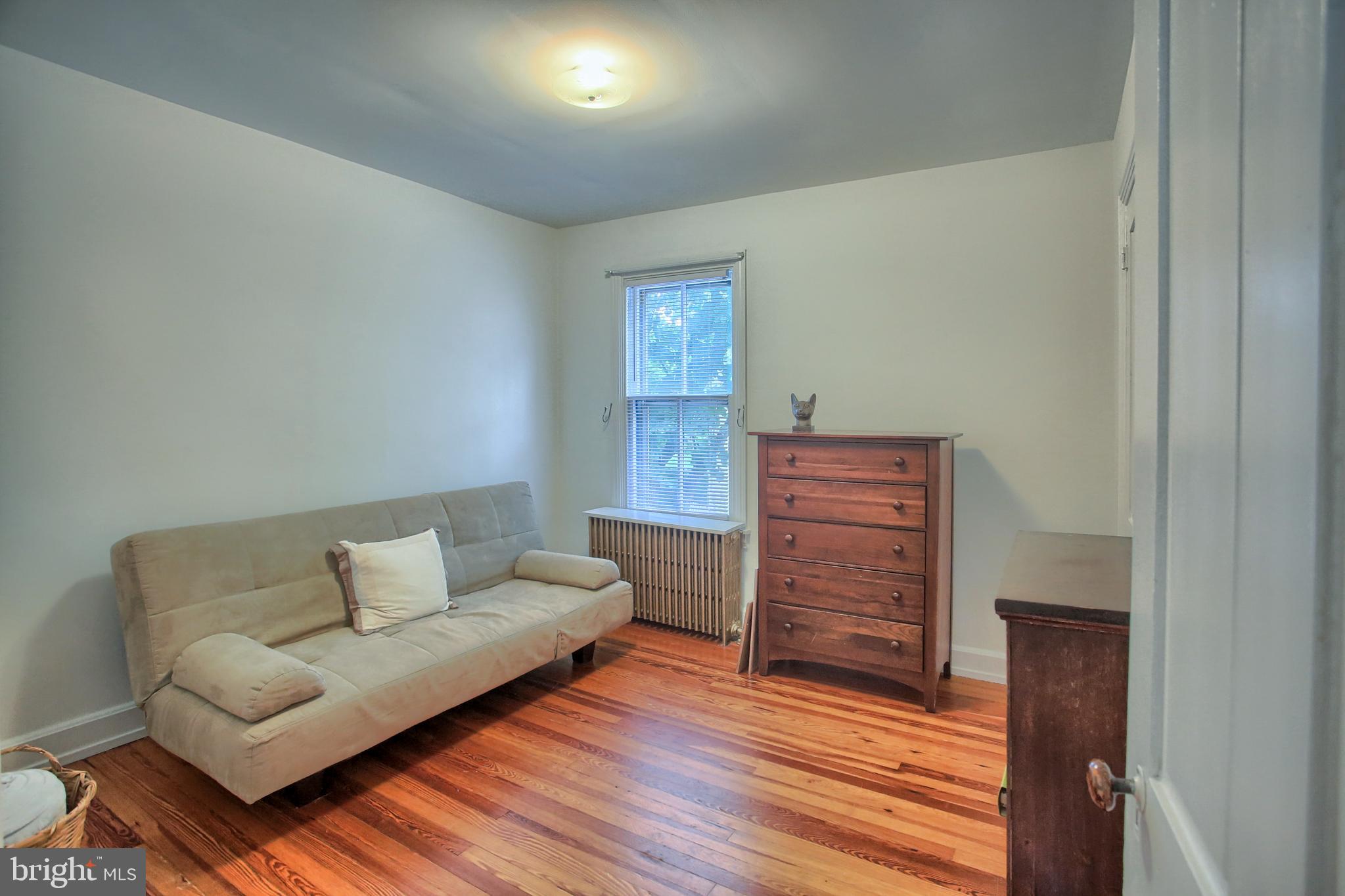 89 East Ridge Street Carlisle, PA 17013 - Photo 37 of 45 Gallery Image 37