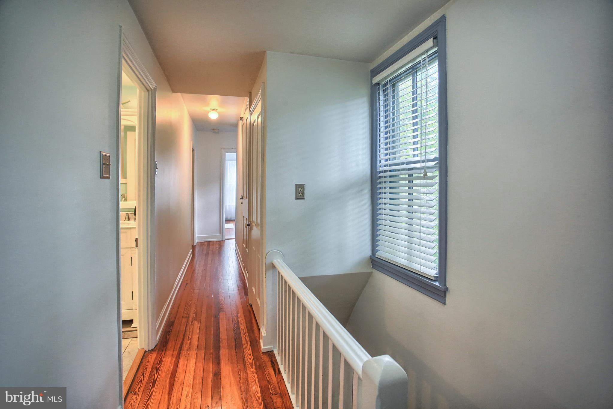 89 East Ridge Street Carlisle, PA 17013 - Photo 38 of 45 Gallery Image 38