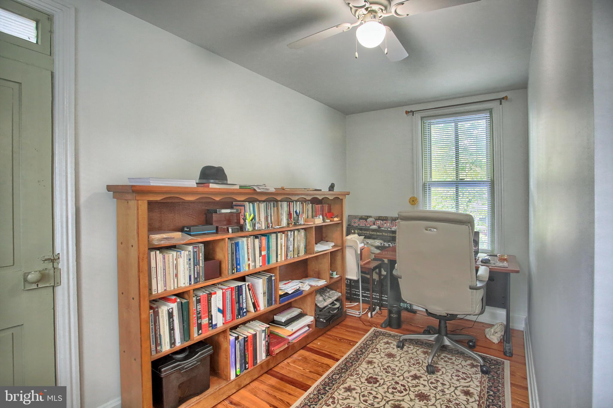 89 East Ridge Street Carlisle, PA 17013 - Photo 39 of 45 Gallery Image 39