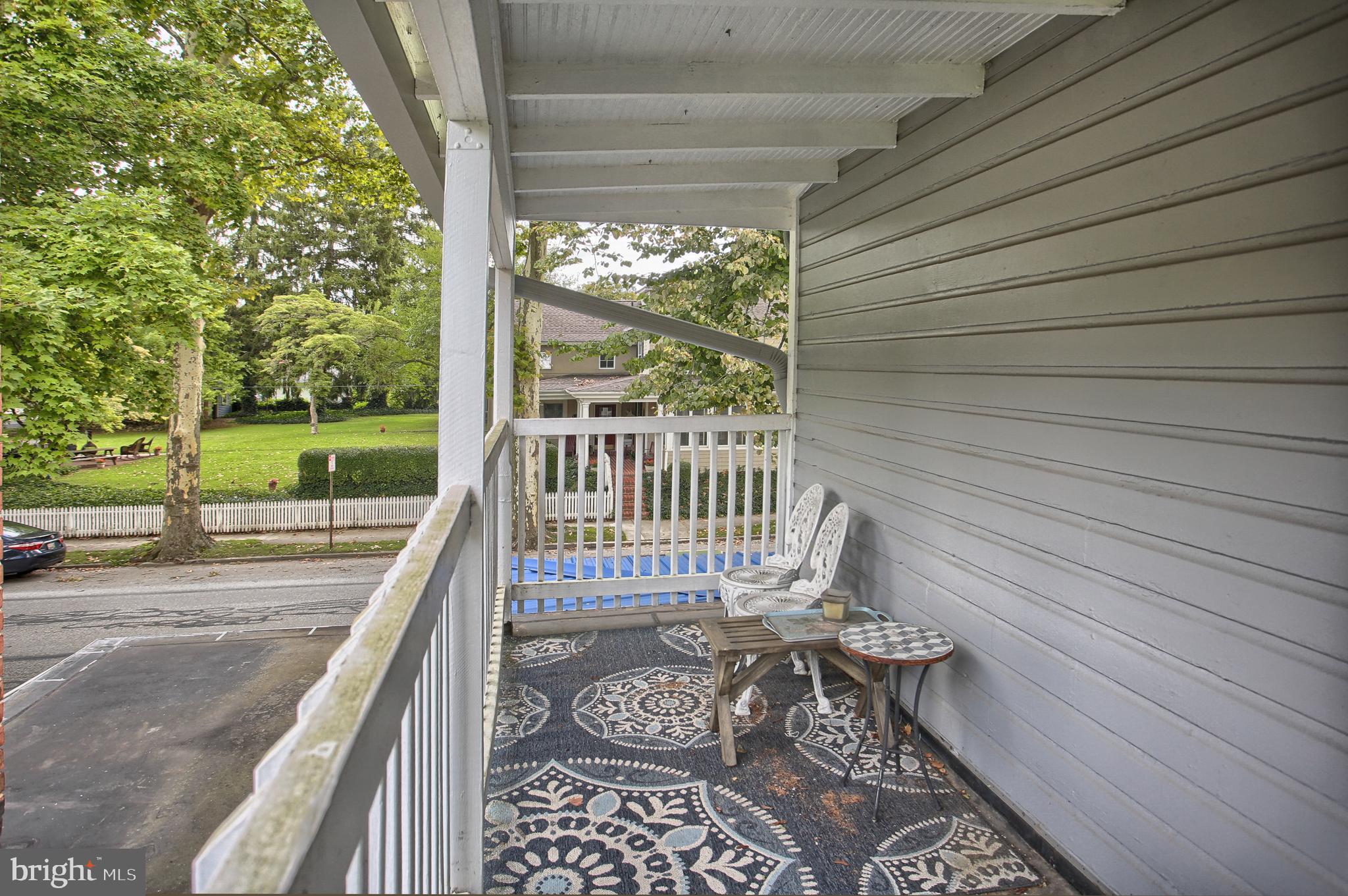 89 East Ridge Street Carlisle, PA 17013 - Photo 40 of 45 Gallery Image 40