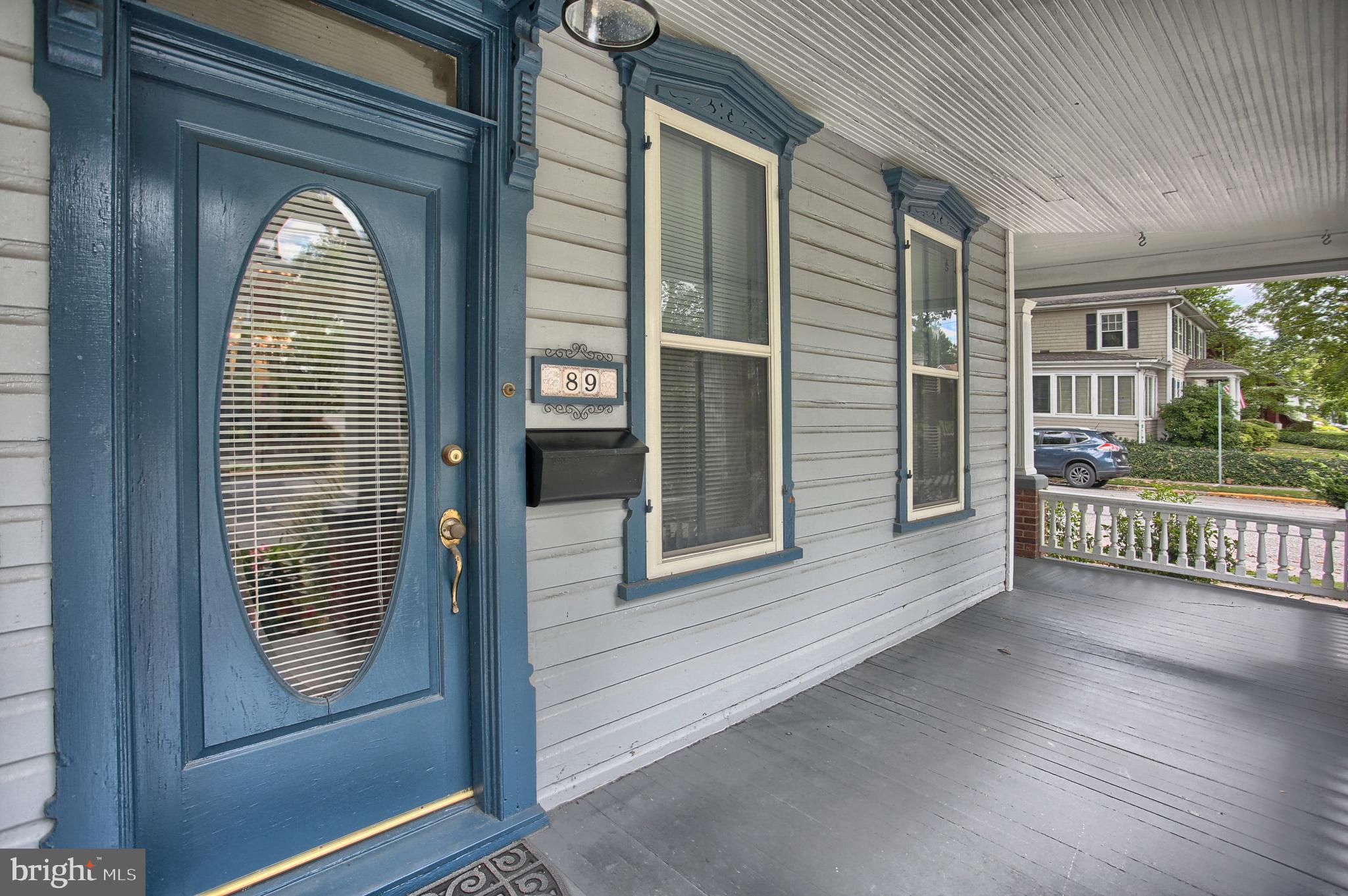 89 East Ridge Street Carlisle, PA 17013 - Photo 5 of 45 Gallery Image 5