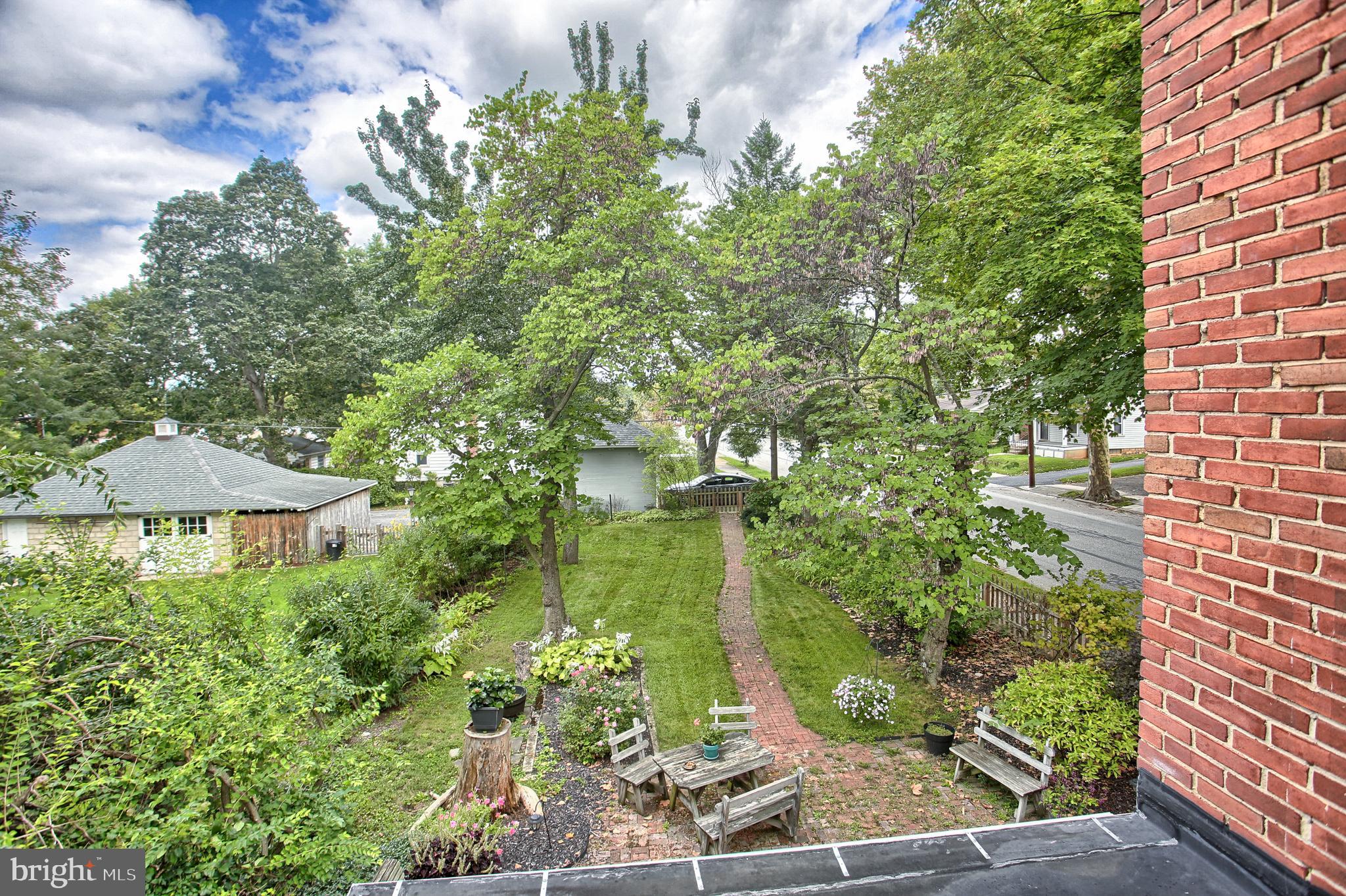 89 East Ridge Street Carlisle, PA 17013 - Photo 41 of 45 Gallery Image 41
