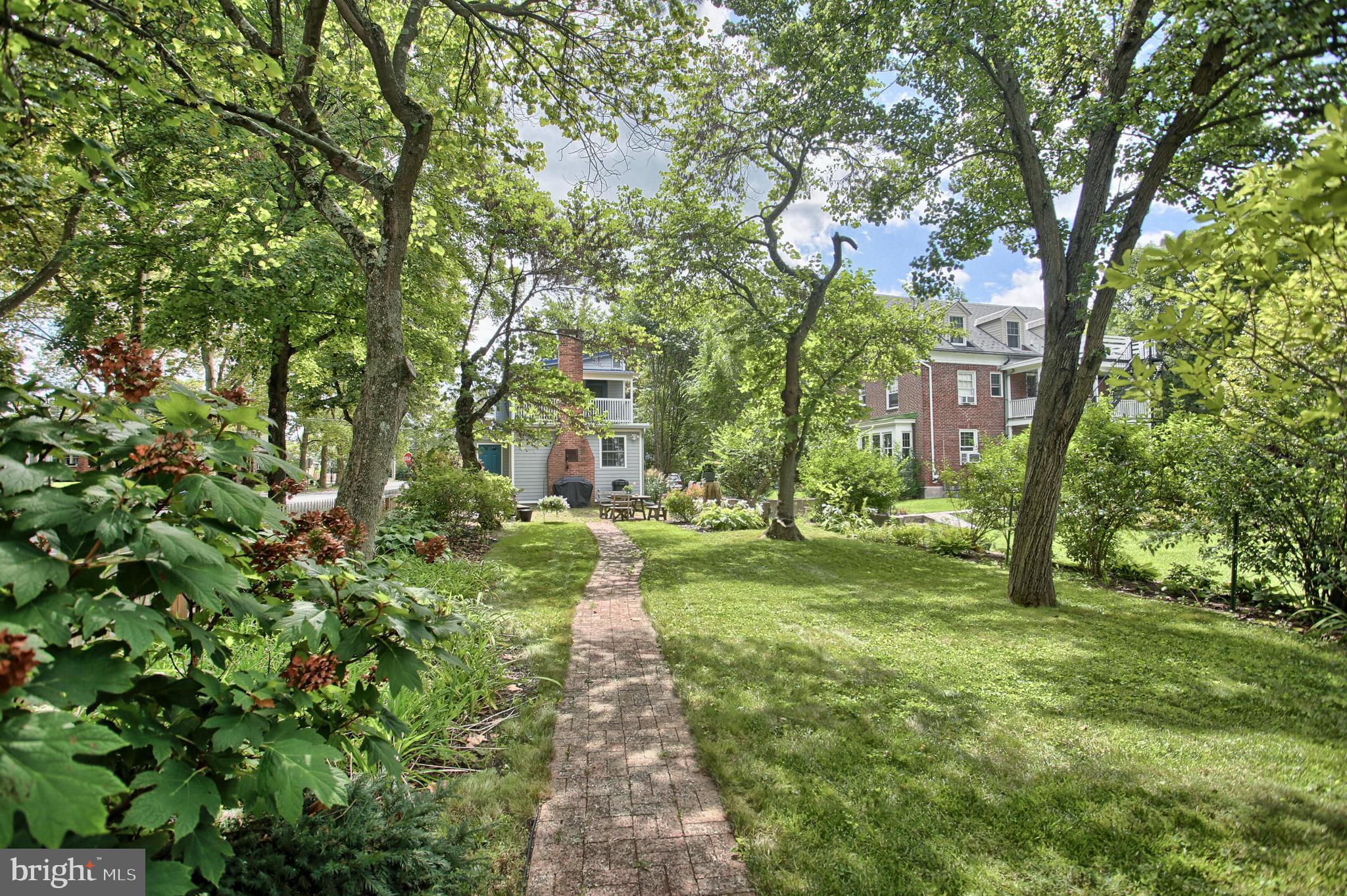 89 East Ridge Street Carlisle, PA 17013 - Photo 42 of 45 Gallery Image 42
