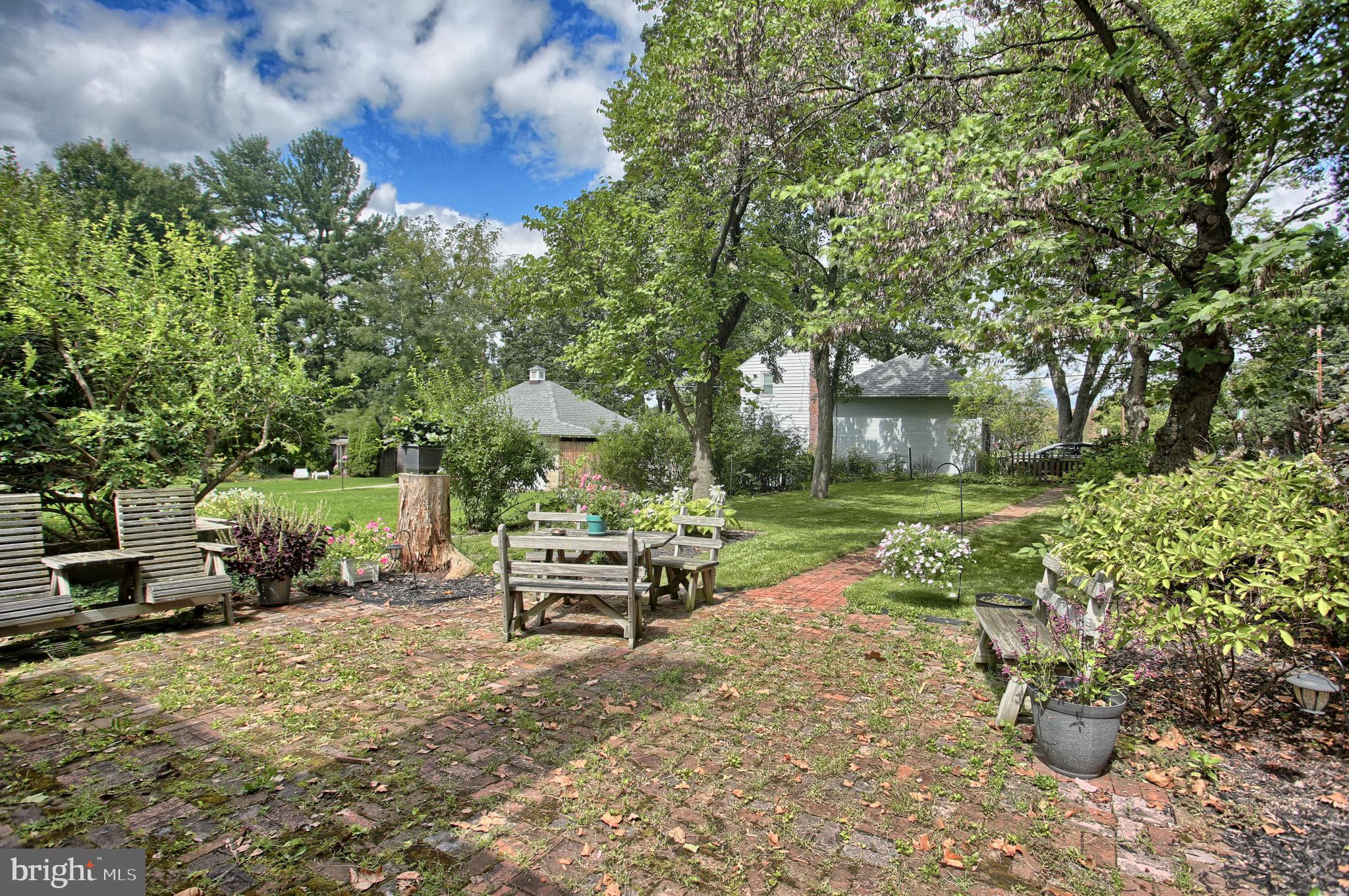 89 East Ridge Street Carlisle, PA 17013 - Photo 44 of 45 Gallery Image 44