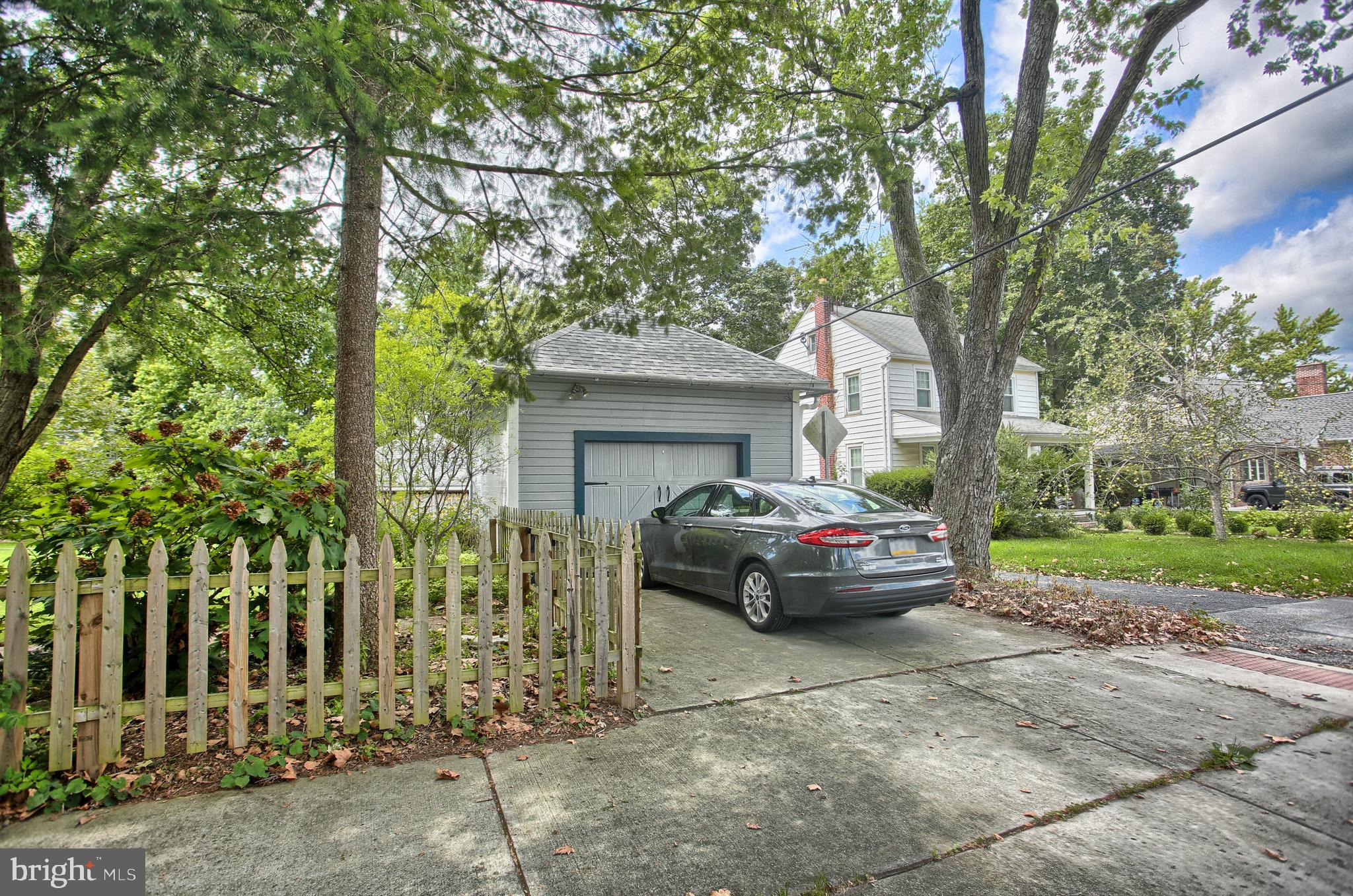 89 East Ridge Street Carlisle, PA 17013 - Photo 45 of 45 Gallery Image 45