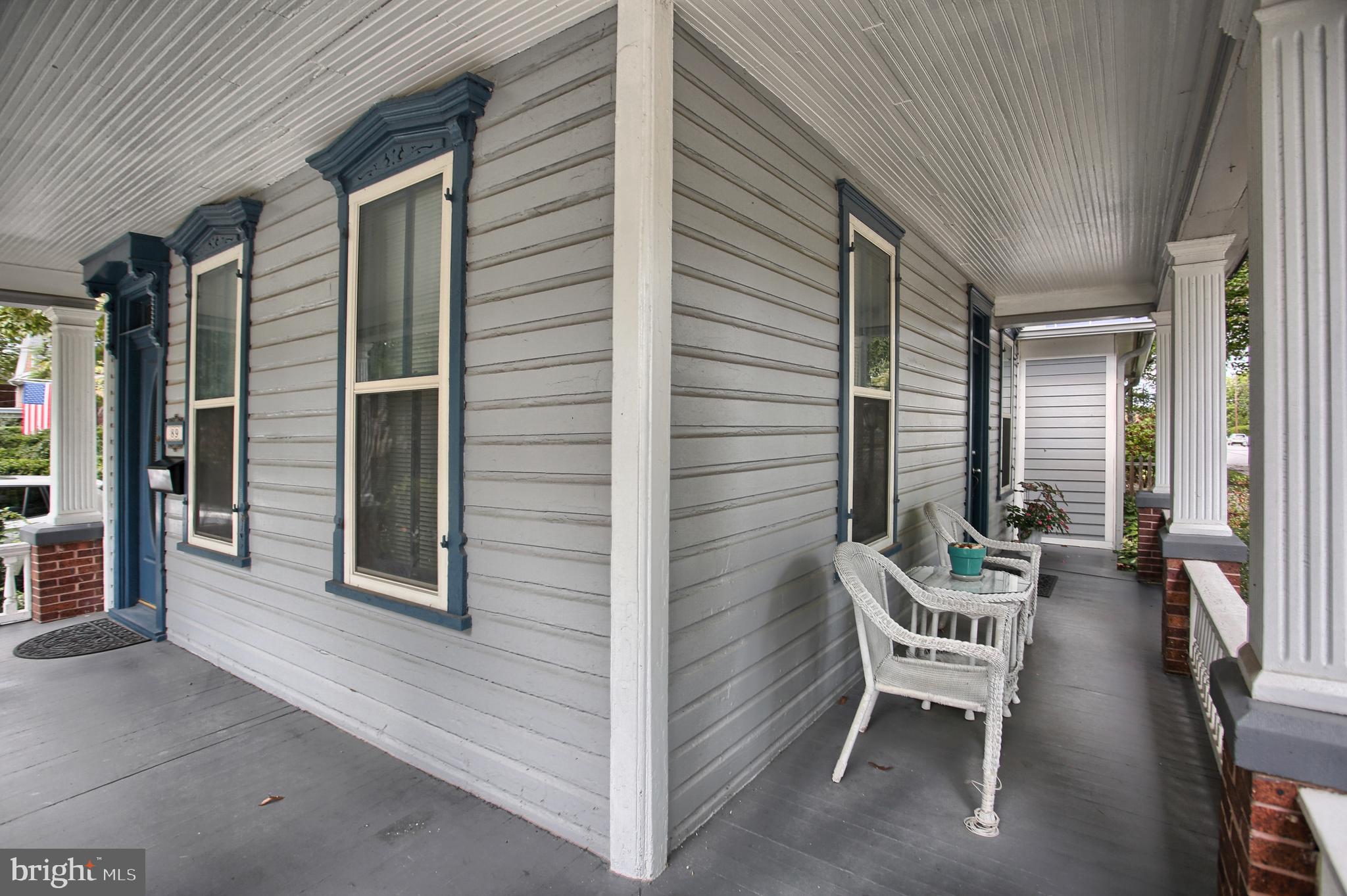 89 East Ridge Street Carlisle, PA 17013 - Photo 6 of 45 Gallery Image 6