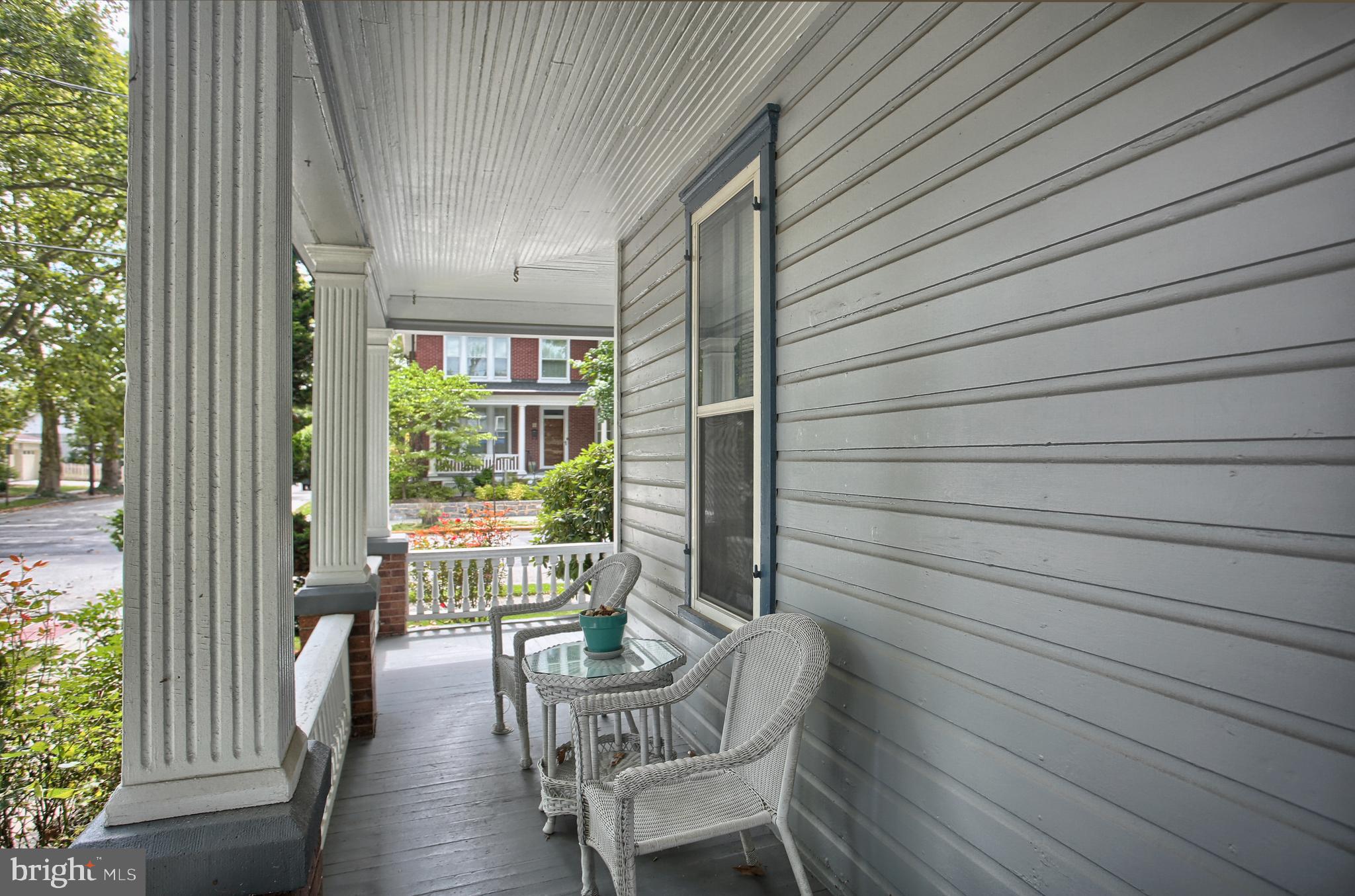 89 East Ridge Street Carlisle, PA 17013 - Photo 7 of 45 Gallery Image 7