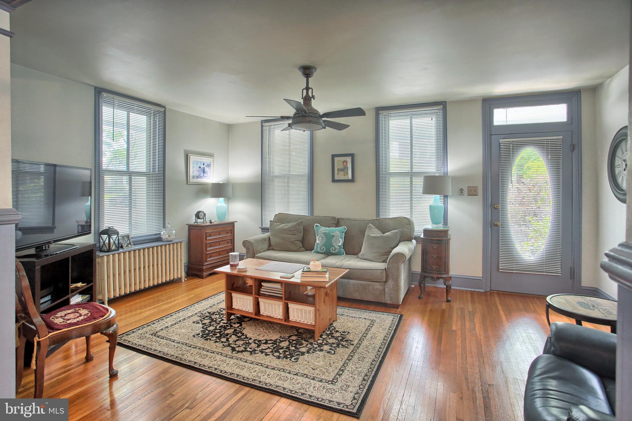 89 East Ridge Street Carlisle, PA 17013 - Photo 8 of 45 Gallery Image 8