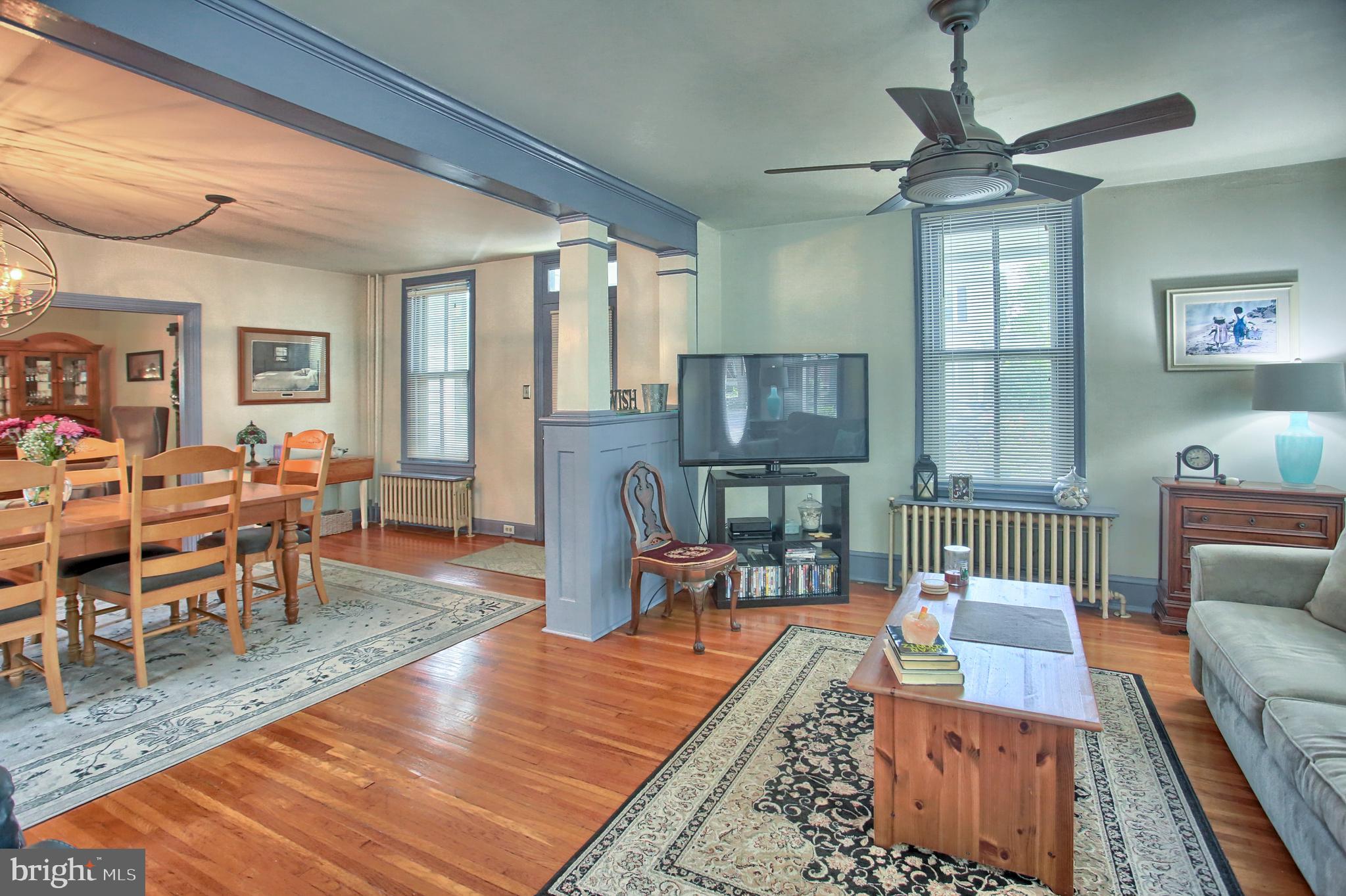 89 East Ridge Street Carlisle, PA 17013 - Photo 9 of 45 Gallery Image 9