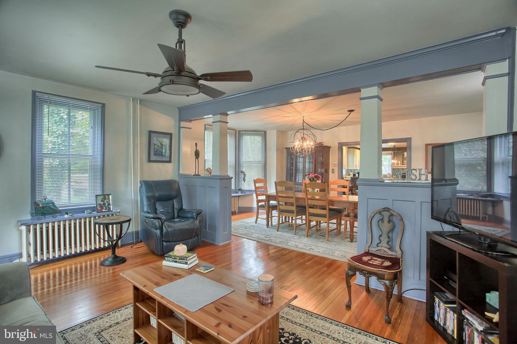 89 East Ridge Street Carlisle, PA 17013 - Photo 10 of 45 Gallery Image 10