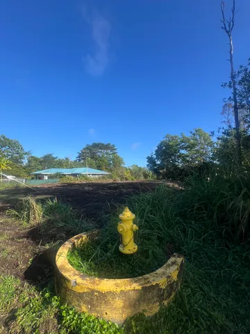 $44,000 | 619 Kala Street, Pahoa, HI 96778