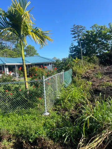 $44,000 | 619 Kala Street, Pahoa, HI 96778