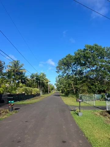 $44,000 | 619 Kala Street, Pahoa, HI 96778