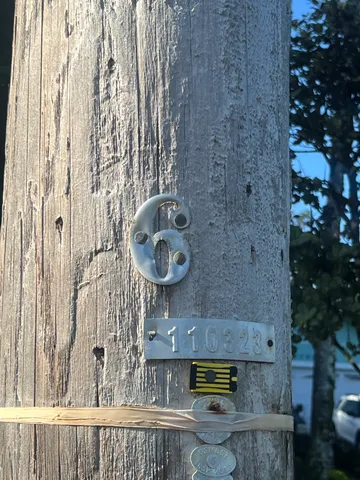 $44,000 | 619 Kala Street, Pahoa, HI 96778