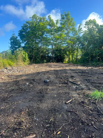 $44,000 | 619 Kala Street, Pahoa, HI 96778