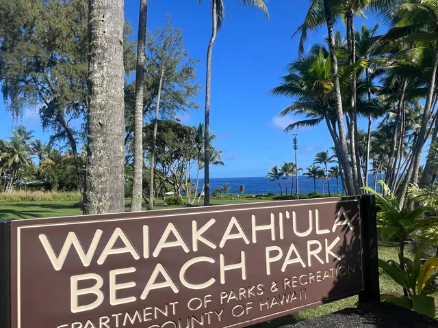 $44,000 | 619 Kala Street, Pahoa, HI 96778