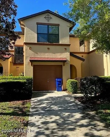 $2,300 | 255 Beech Brook Street, St. Johns, FL 32259