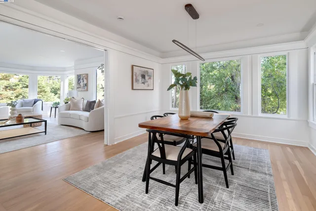 $925,000 | 1146 Excelsior Avenue, Oakland, CA 94610